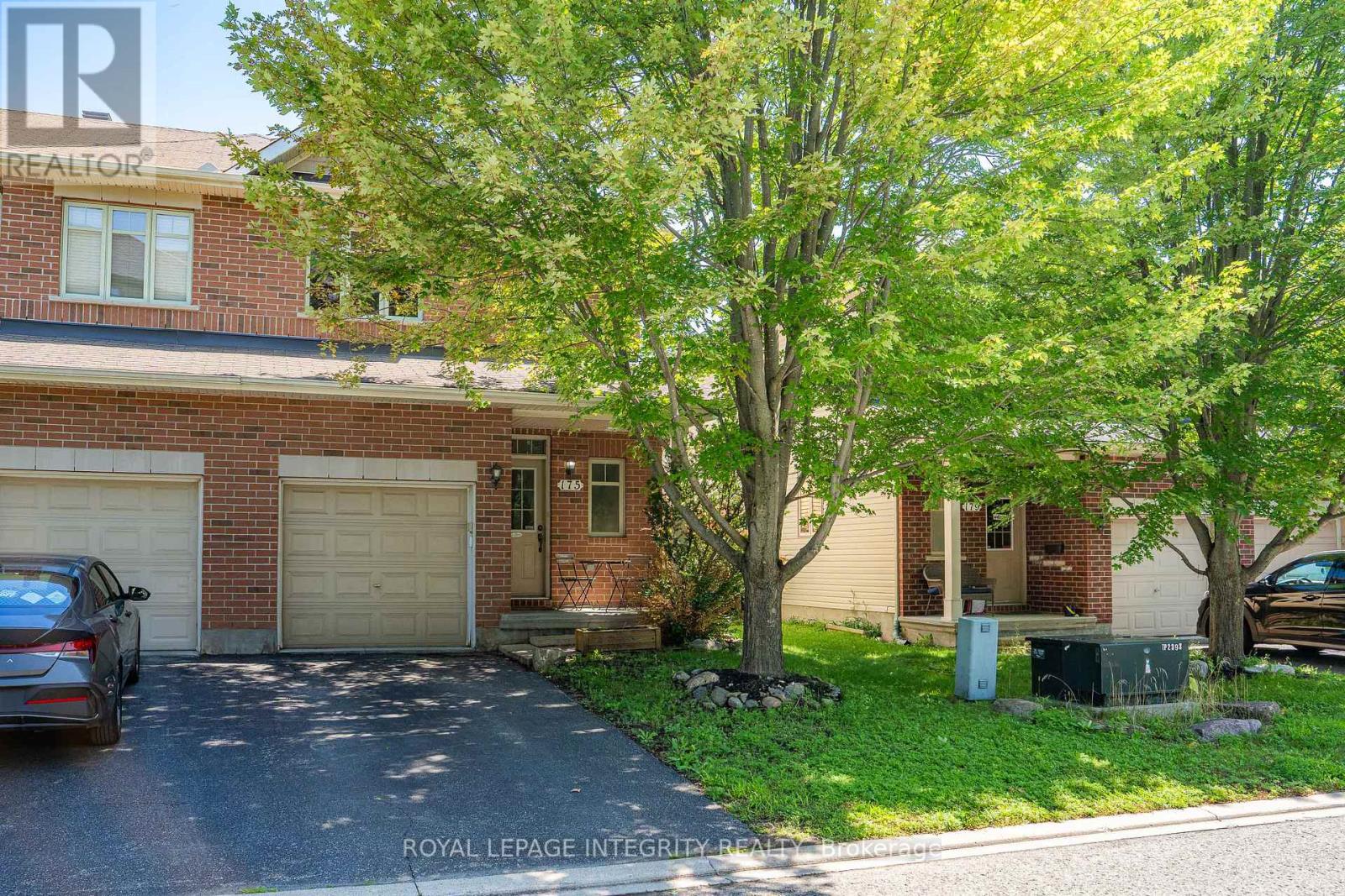175 Hornchurch Lane, Ottawa, Ontario  K2J 0J9 - Photo 2 - X13674290