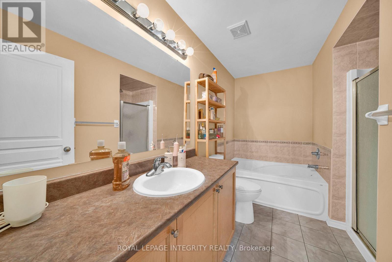 175 Hornchurch Lane, Ottawa, Ontario  K2J 0J9 - Photo 21 - X13674290