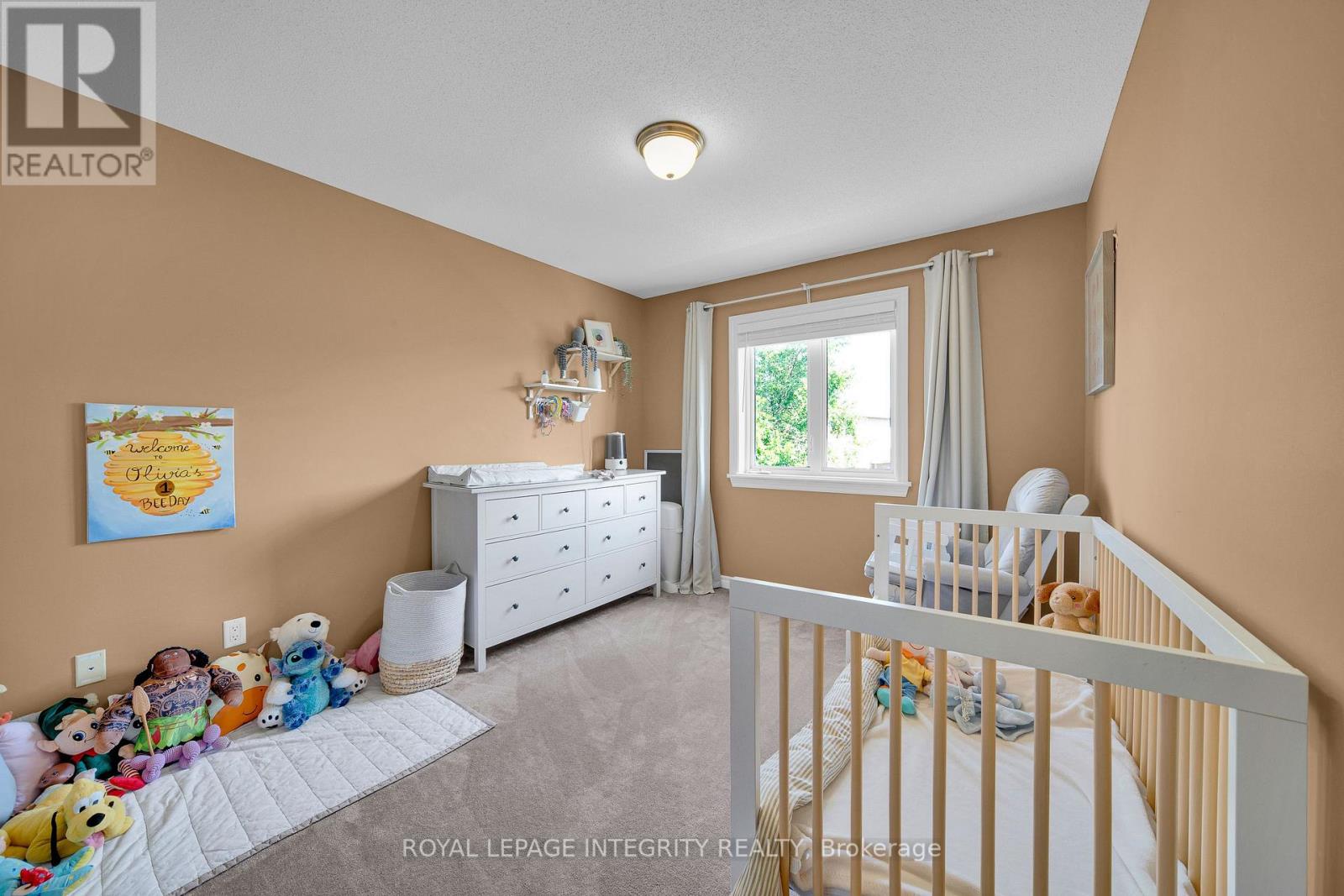 175 Hornchurch Lane, Ottawa, Ontario  K2J 0J9 - Photo 23 - X13674290