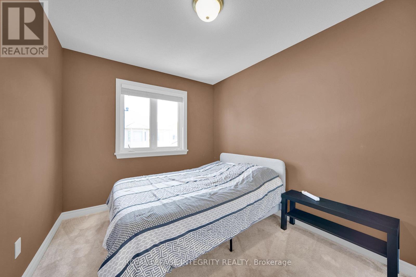 175 Hornchurch Lane, Ottawa, Ontario  K2J 0J9 - Photo 25 - X13674290