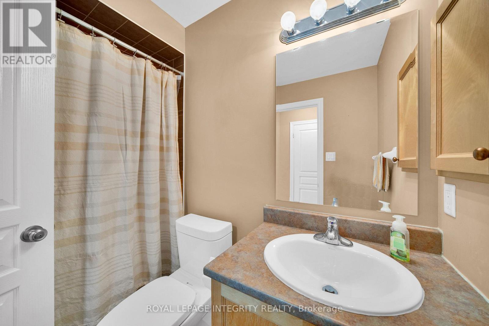 175 Hornchurch Lane, Ottawa, Ontario  K2J 0J9 - Photo 27 - X13674290