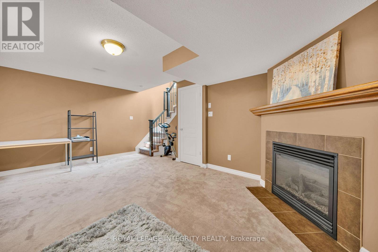 175 Hornchurch Lane, Ottawa, Ontario  K2J 0J9 - Photo 28 - X13674290