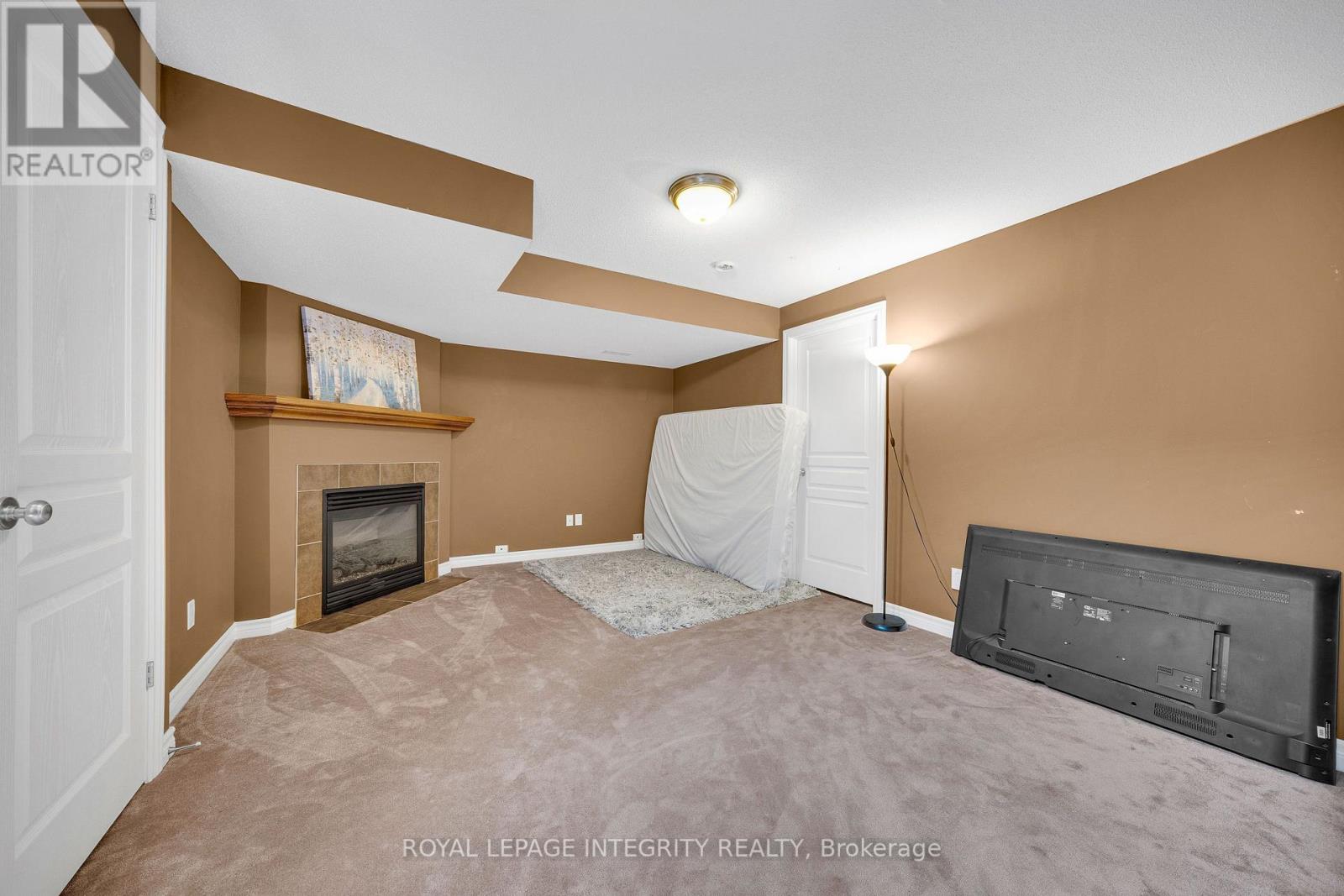 175 Hornchurch Lane, Ottawa, Ontario  K2J 0J9 - Photo 29 - X13674290