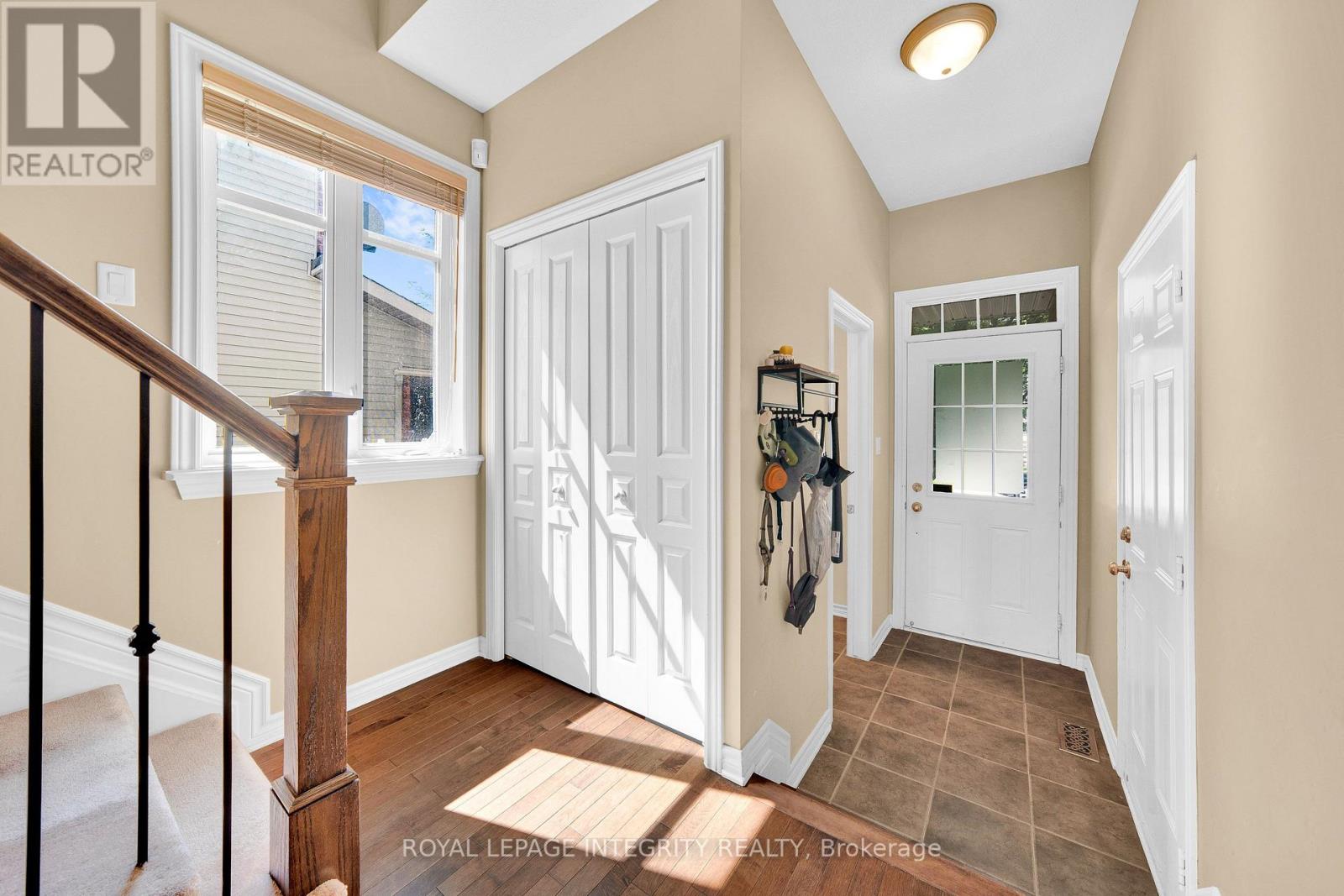 175 Hornchurch Lane, Ottawa, Ontario  K2J 0J9 - Photo 3 - X13674290