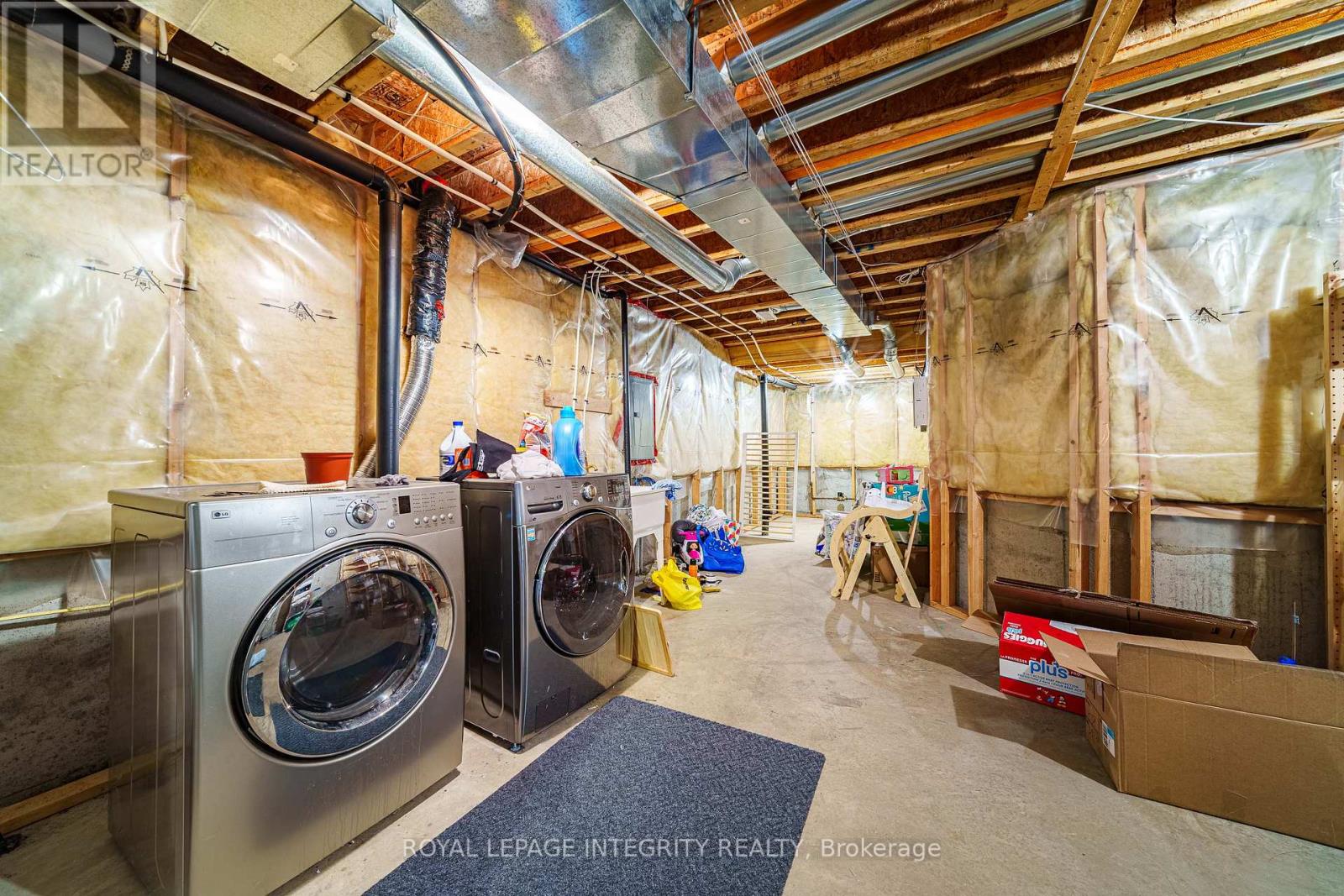175 Hornchurch Lane, Ottawa, Ontario  K2J 0J9 - Photo 30 - X13674290