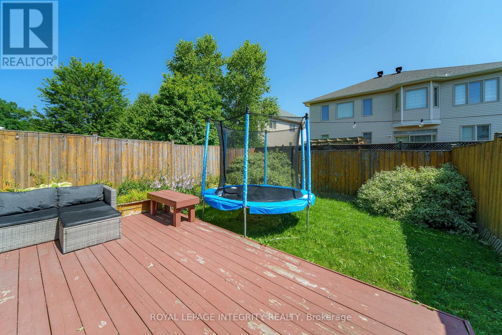 175 Hornchurch Lane, Ottawa, Ontario  K2J 0J9 - Photo 32 - X13674290