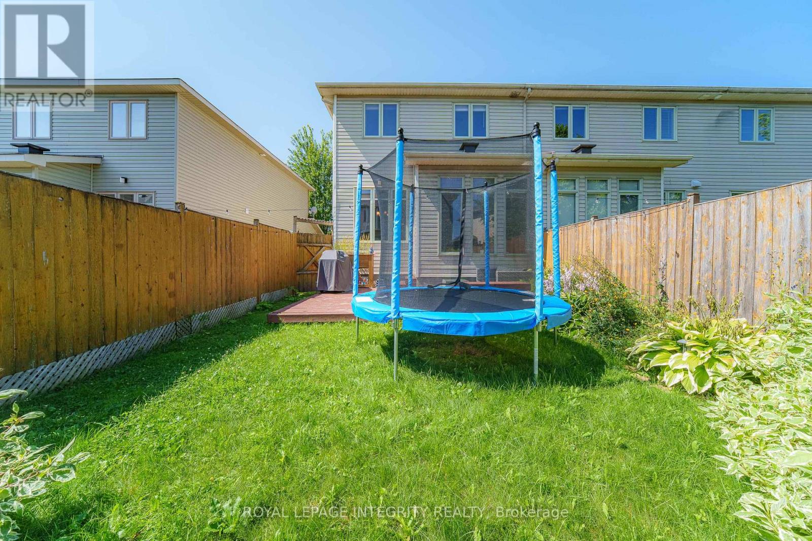 175 Hornchurch Lane, Ottawa, Ontario  K2J 0J9 - Photo 33 - X13674290
