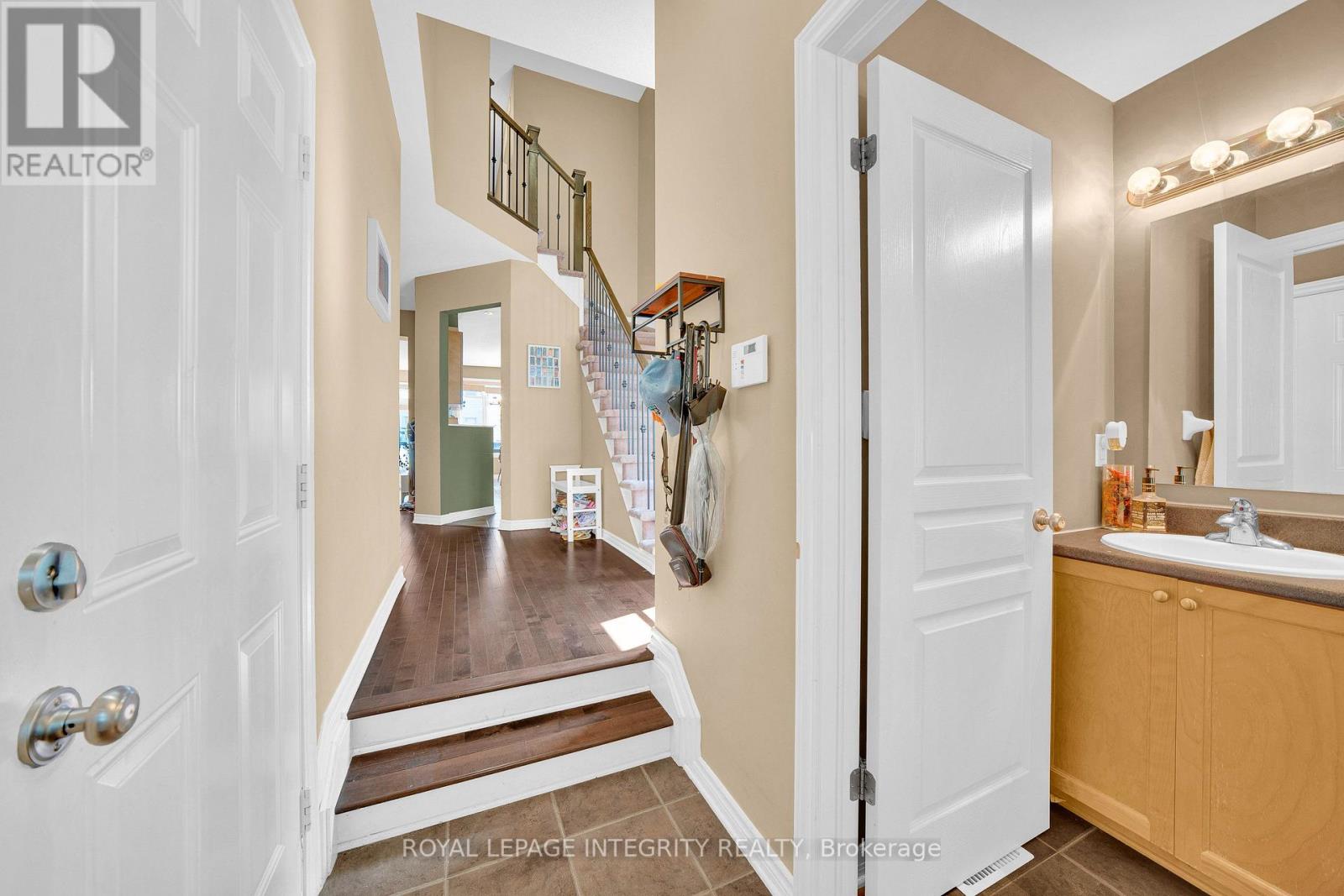 175 Hornchurch Lane, Ottawa, Ontario  K2J 0J9 - Photo 4 - X13674290