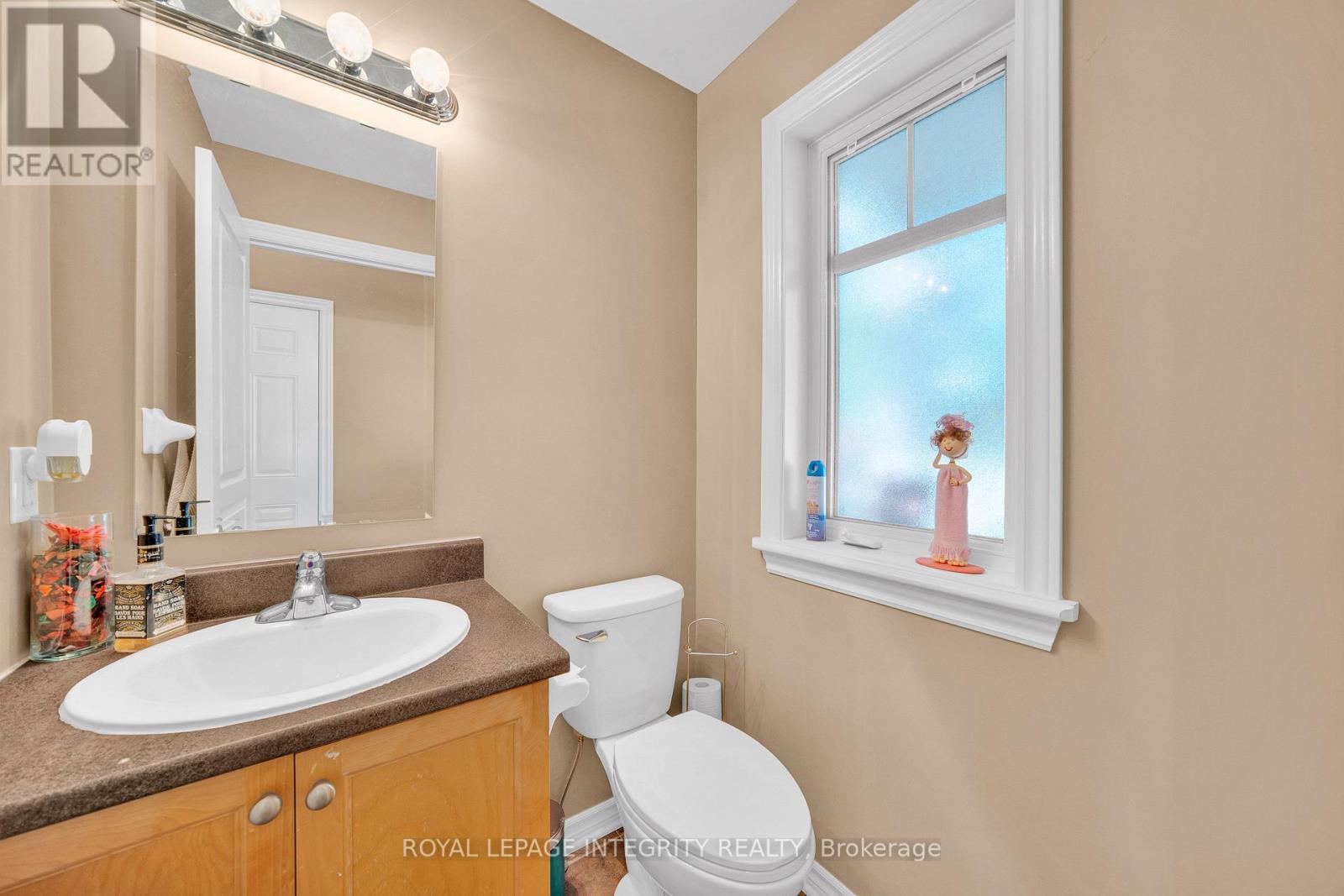 175 Hornchurch Lane, Ottawa, Ontario  K2J 0J9 - Photo 5 - X13674290