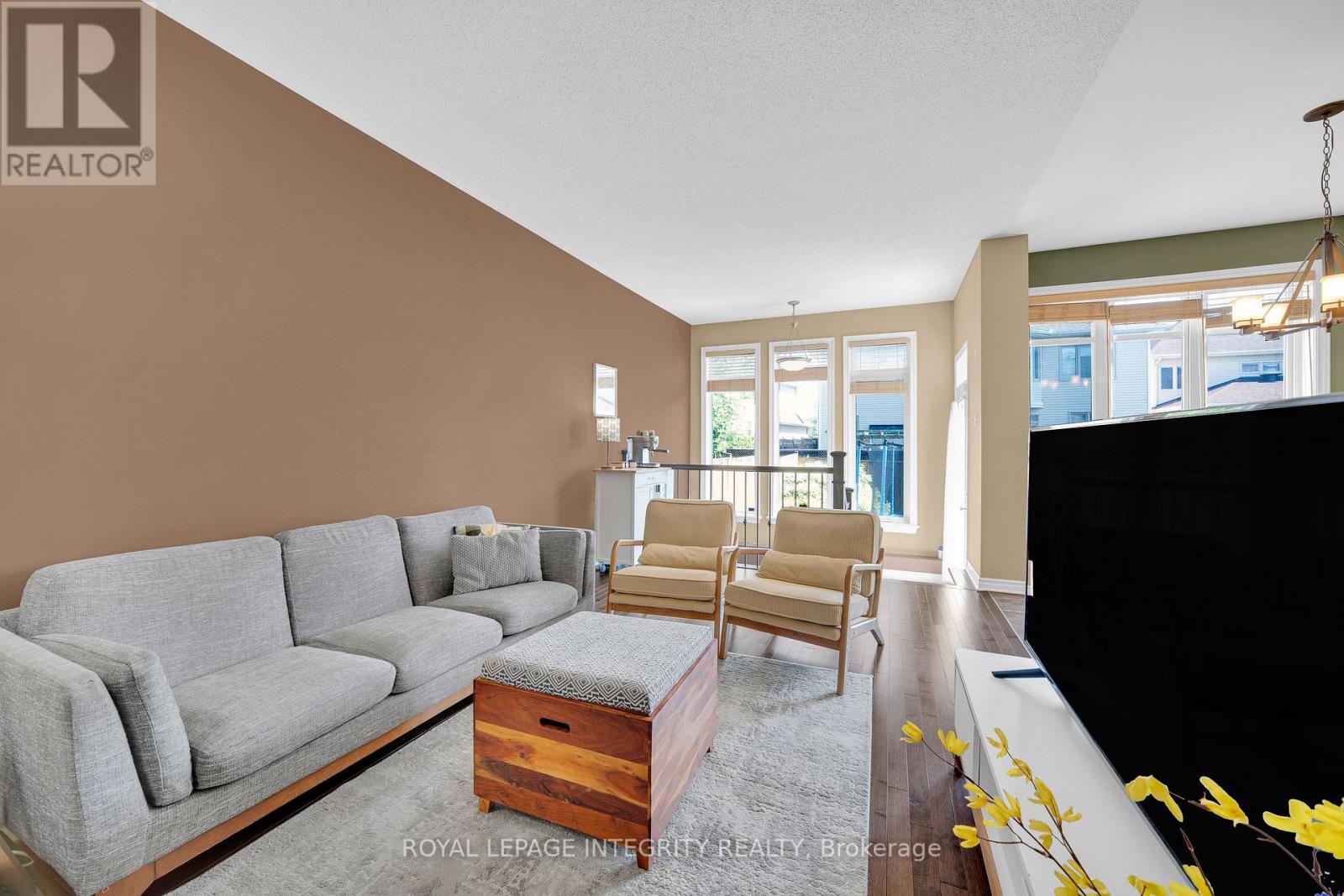 175 Hornchurch Lane, Ottawa, Ontario  K2J 0J9 - Photo 7 - X13674290