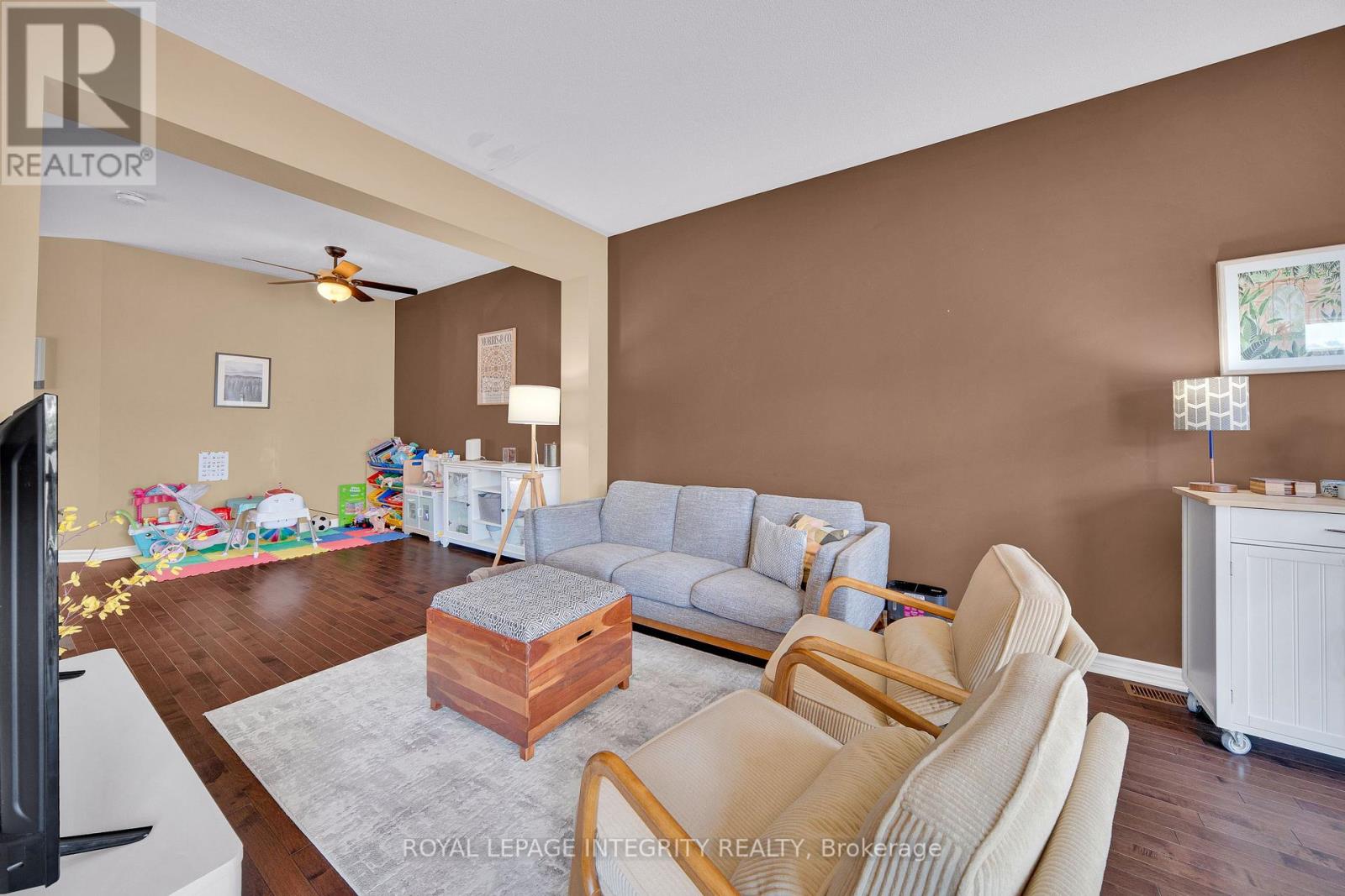 175 Hornchurch Lane, Ottawa, Ontario  K2J 0J9 - Photo 8 - X13674290