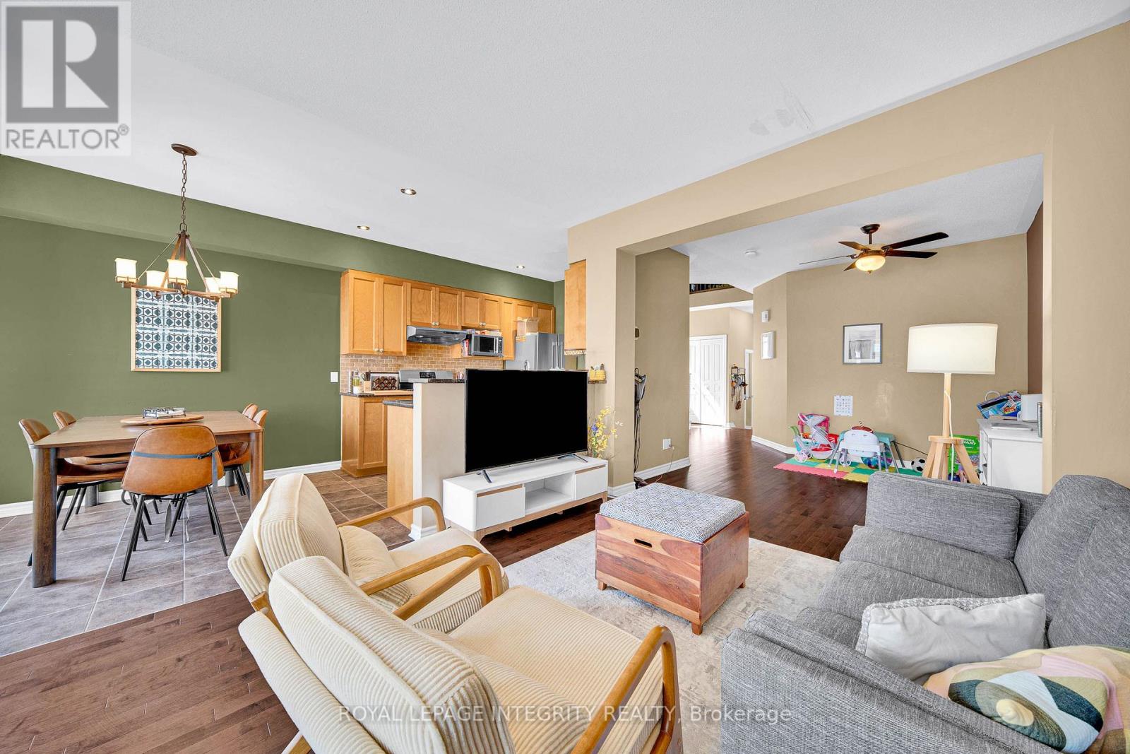 175 Hornchurch Lane, Ottawa, Ontario  K2J 0J9 - Photo 9 - X13674290