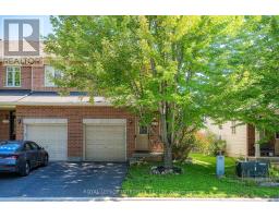 175 HORNCHURCH LANE, Ottawa, Ontario