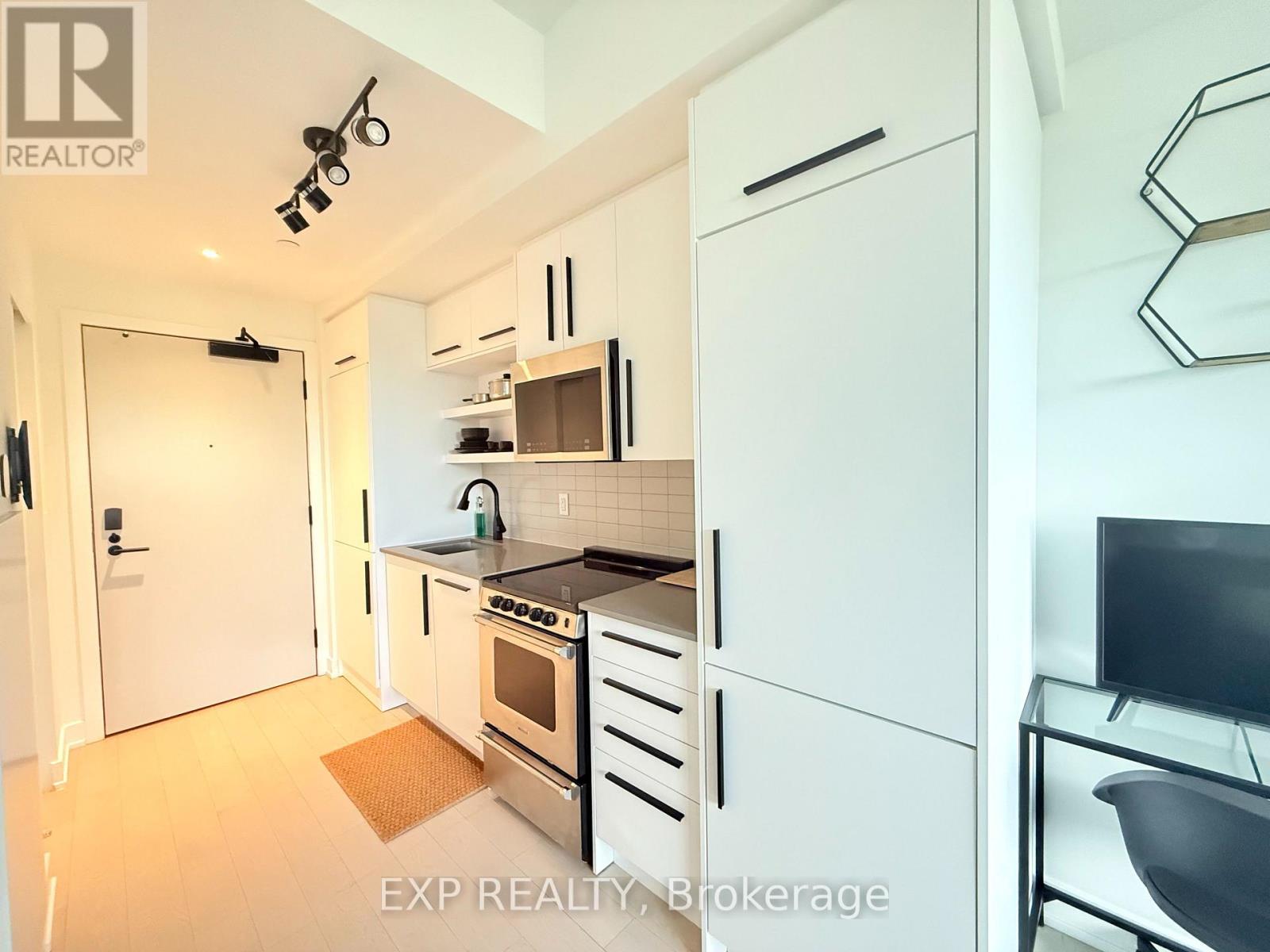 423 - 560 RIDEAU STREET, ottawa, Ontario