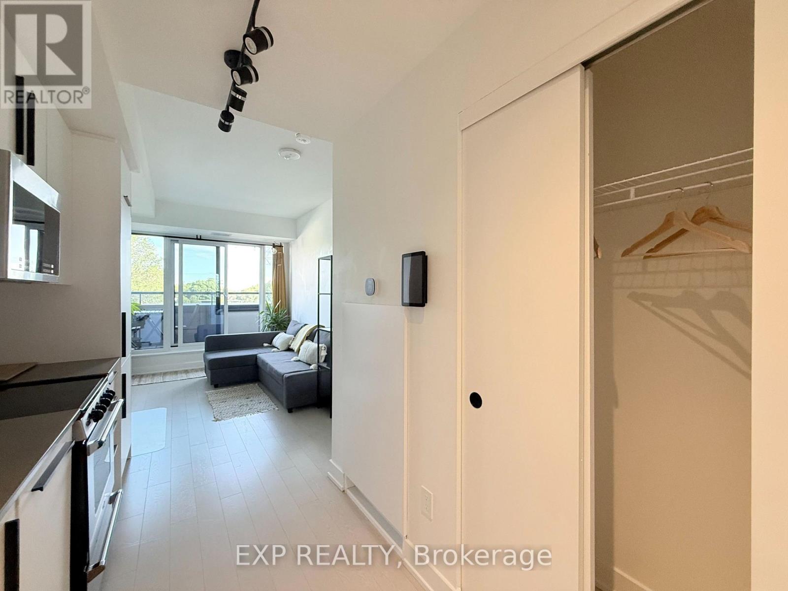 423 - 560 Rideau Street, Ottawa, Ontario  K1N 0G3 - Photo 10 - X13674316
