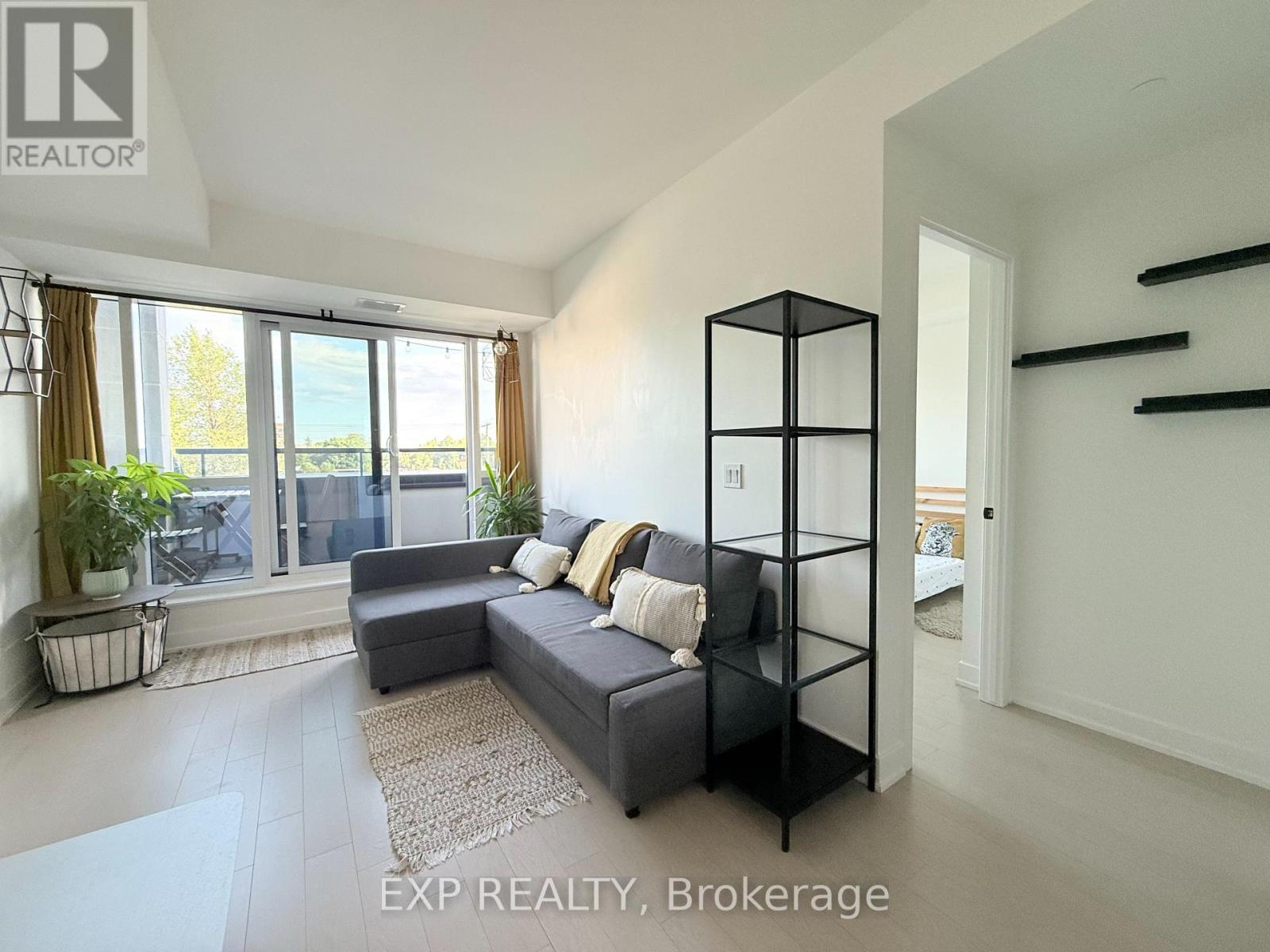 423 - 560 Rideau Street, Ottawa, Ontario  K1N 0G3 - Photo 11 - X13674316