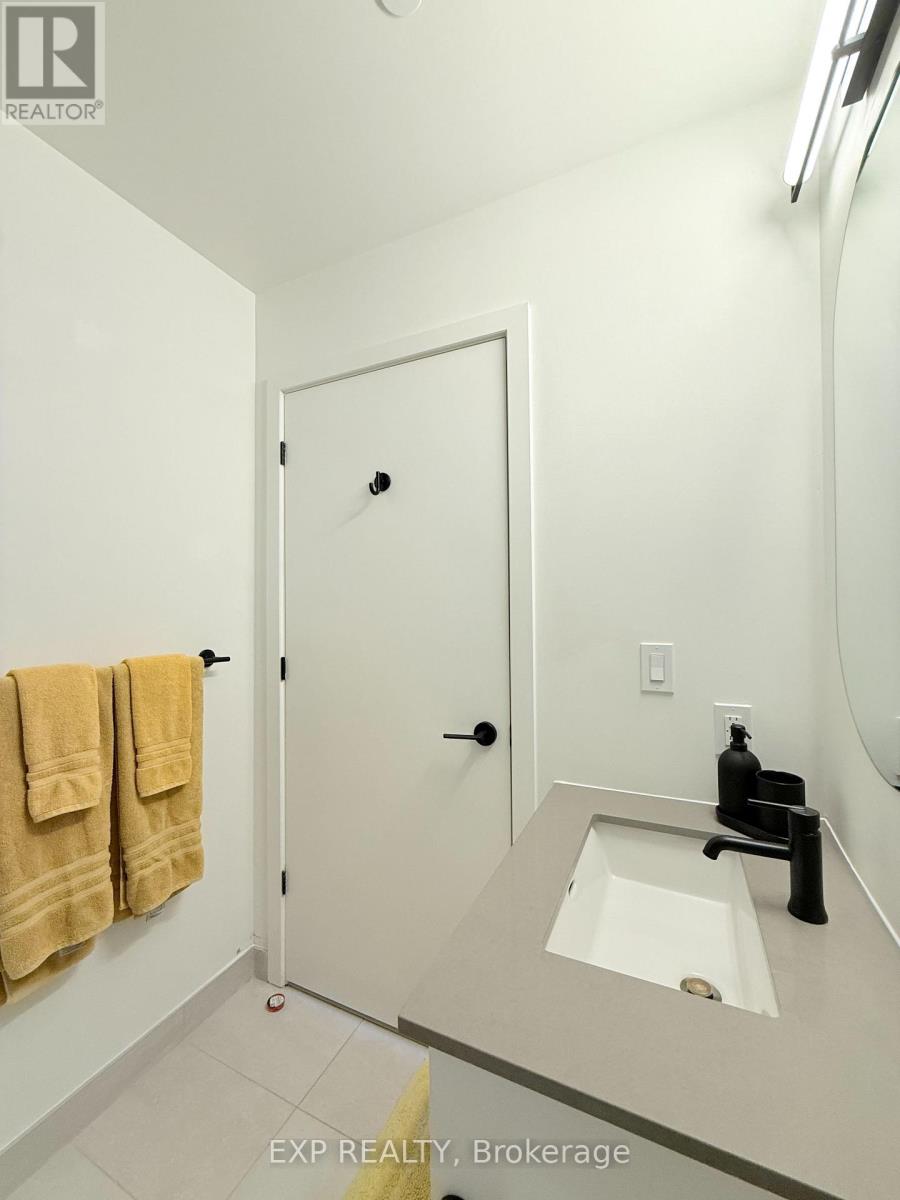 423 - 560 Rideau Street, Ottawa, Ontario  K1N 0G3 - Photo 12 - X13674316