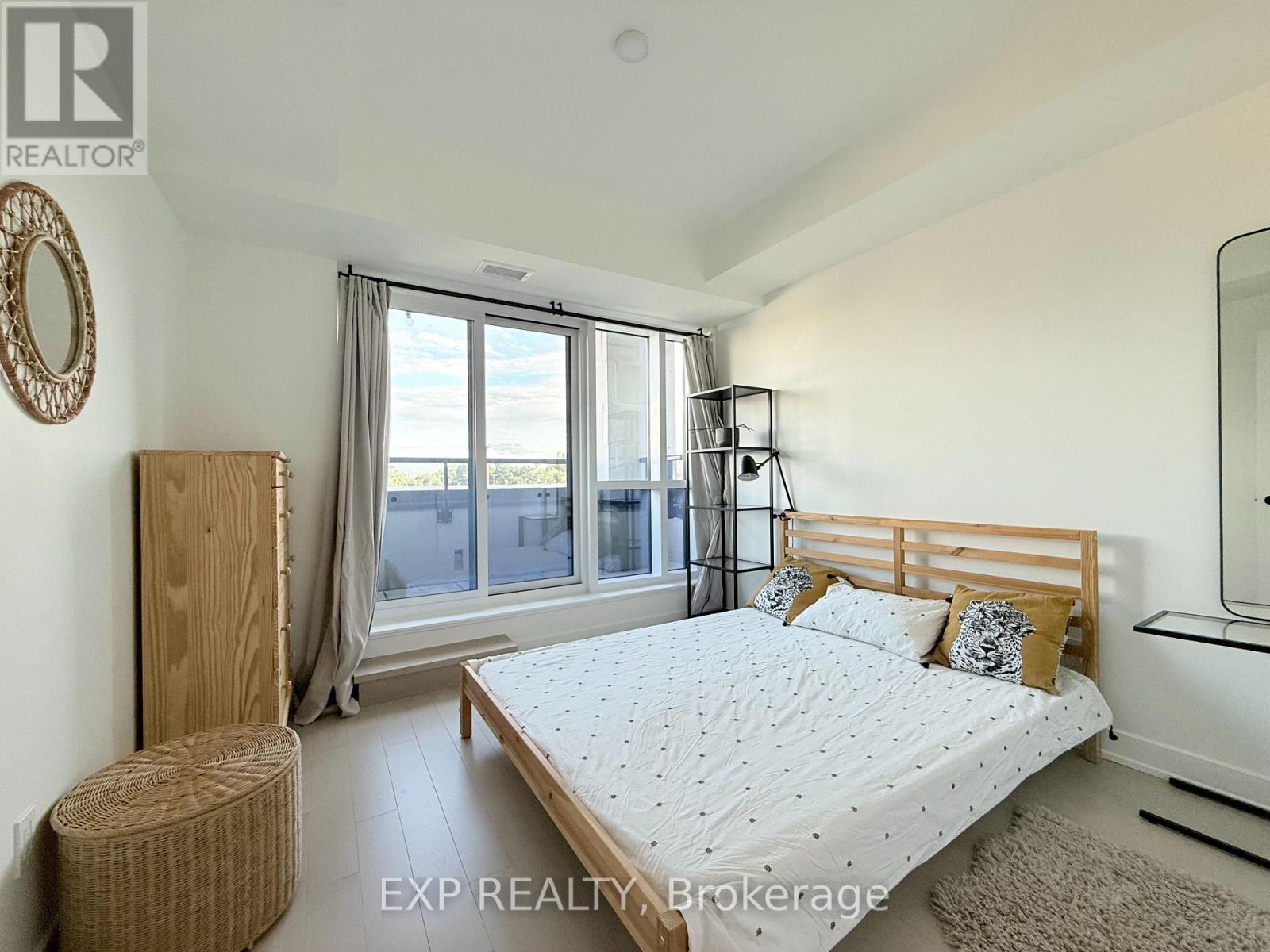 423 - 560 Rideau Street, Ottawa, Ontario  K1N 0G3 - Photo 14 - X13674316