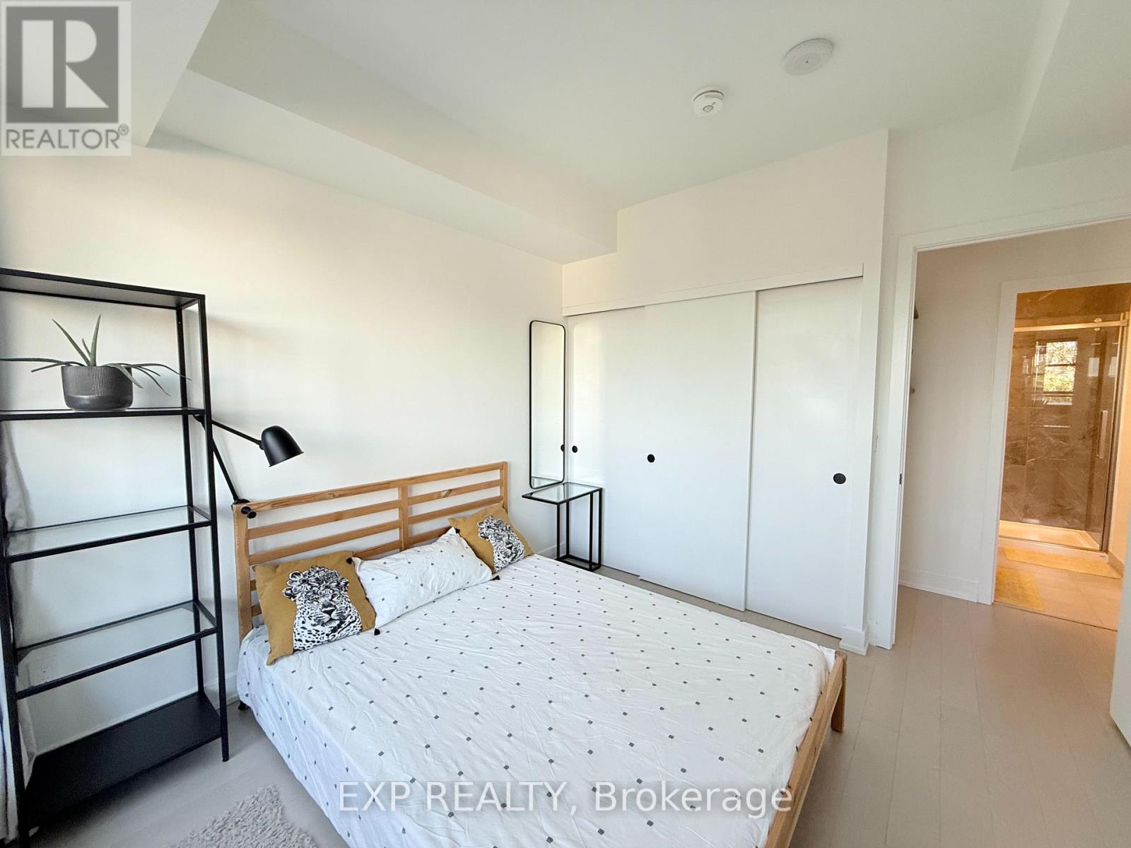 423 - 560 Rideau Street, Ottawa, Ontario  K1N 0G3 - Photo 15 - X13674316