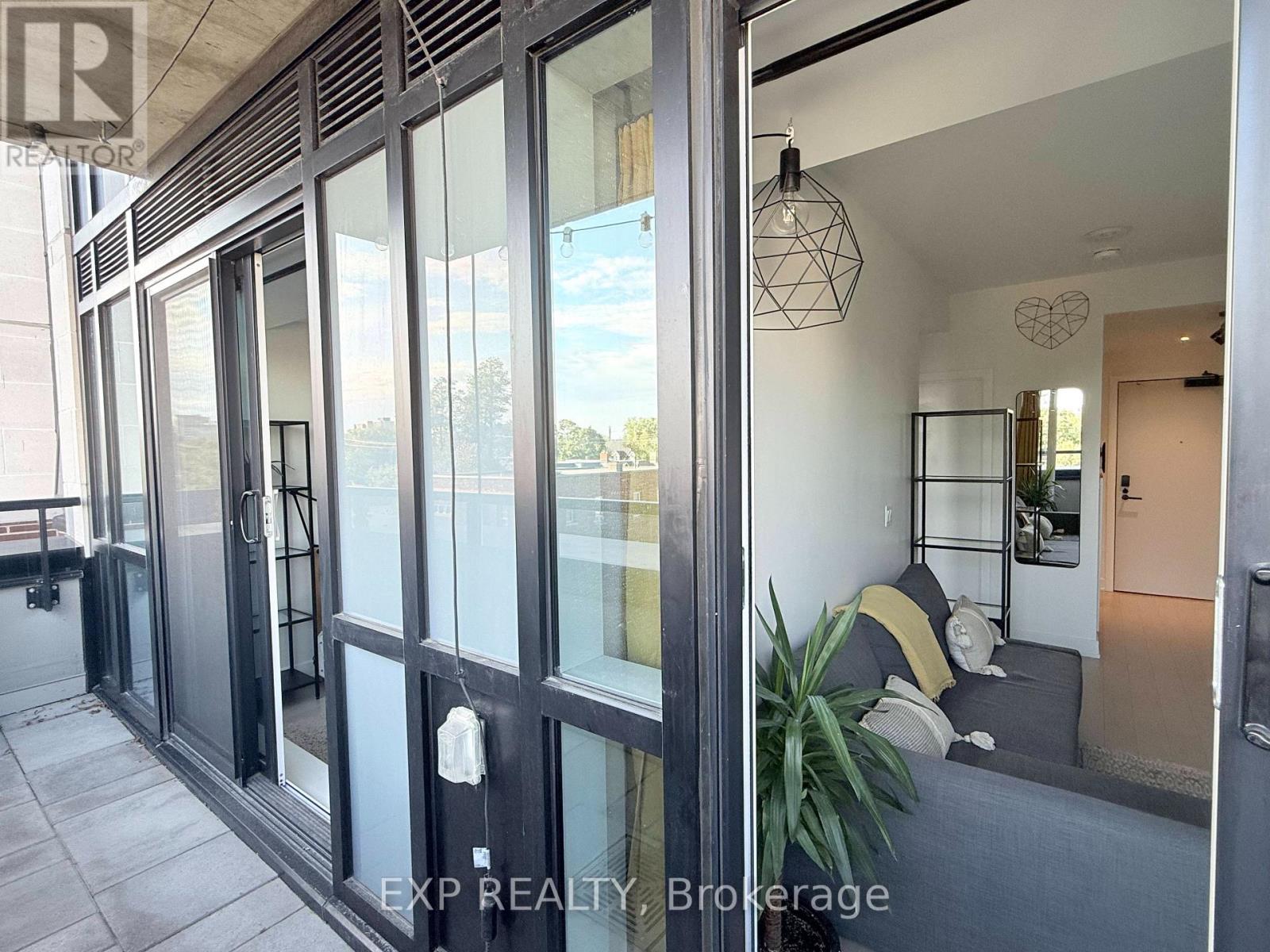 423 - 560 Rideau Street, Ottawa, Ontario  K1N 0G3 - Photo 18 - X13674316