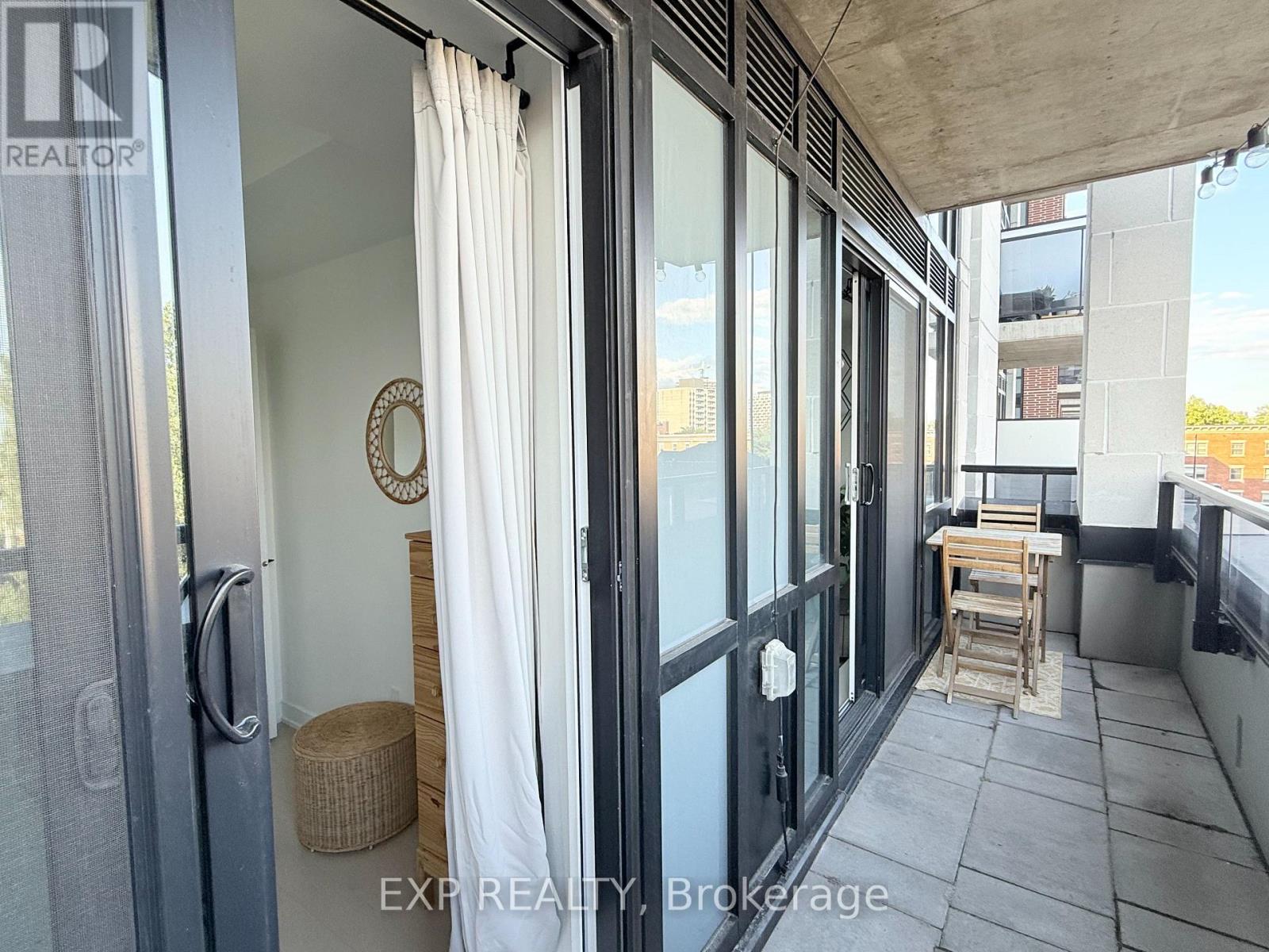 423 - 560 Rideau Street, Ottawa, Ontario  K1N 0G3 - Photo 19 - X13674316