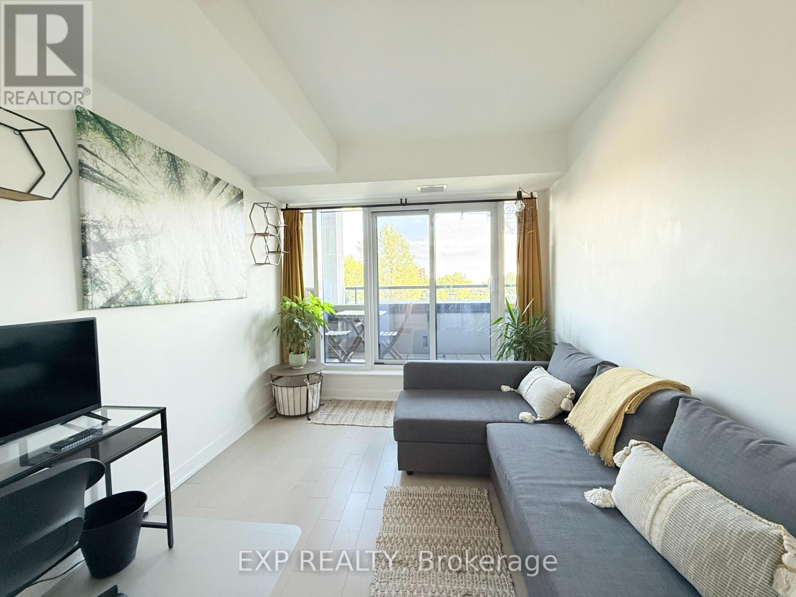 423 - 560 Rideau Street, Ottawa, Ontario  K1N 0G3 - Photo 20 - X13674316