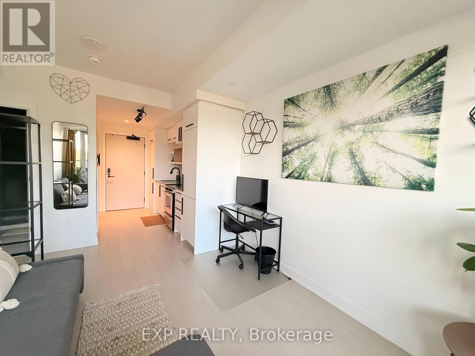 423 - 560 Rideau Street, Ottawa, Ontario  K1N 0G3 - Photo 21 - X13674316