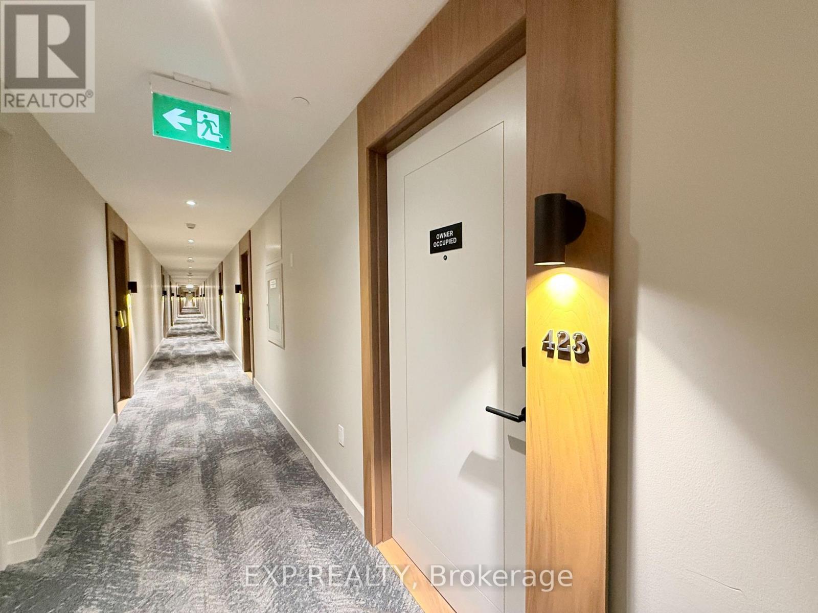 423 - 560 Rideau Street, Ottawa, Ontario  K1N 0G3 - Photo 23 - X13674316