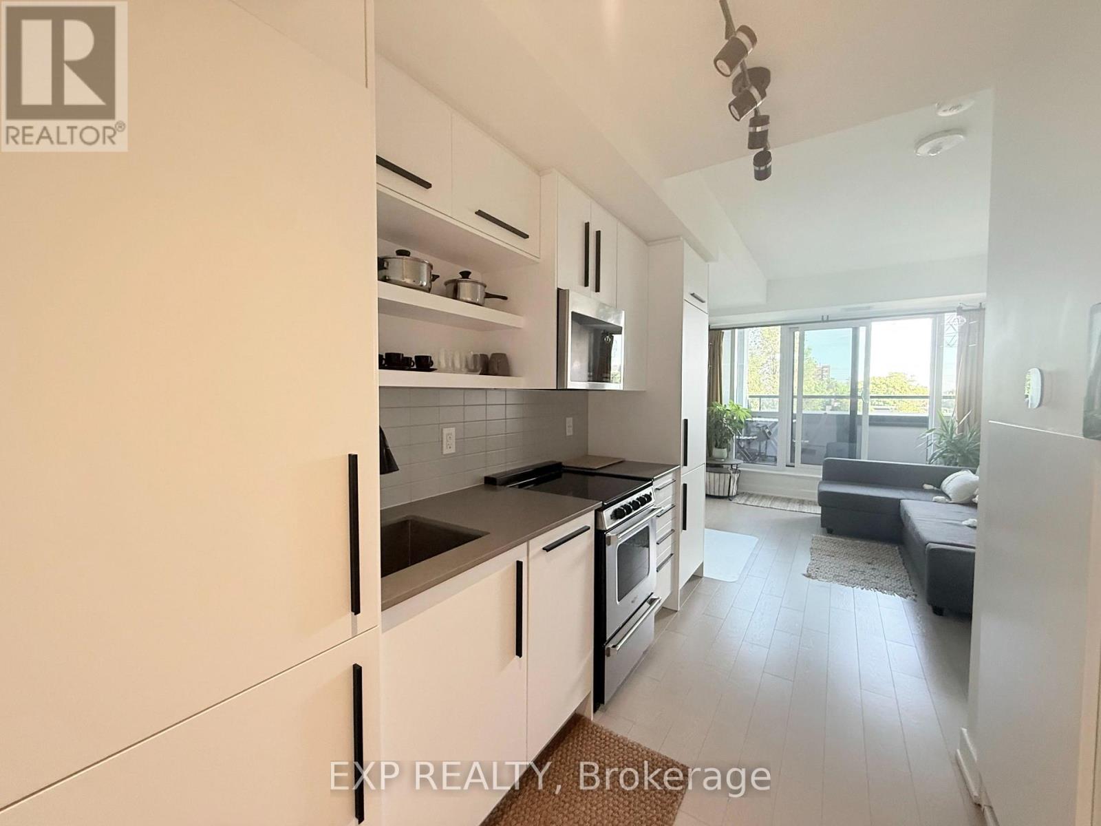 423 - 560 Rideau Street, Ottawa, Ontario  K1N 0G3 - Photo 24 - X13674316