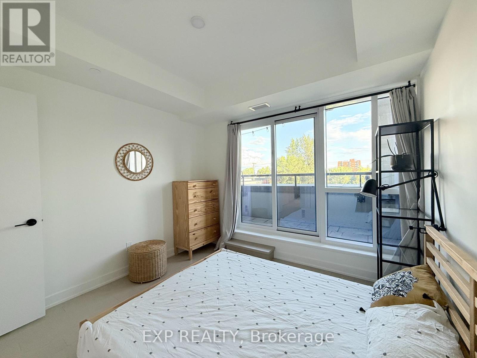 423 - 560 Rideau Street, Ottawa, Ontario  K1N 0G3 - Photo 27 - X13674316