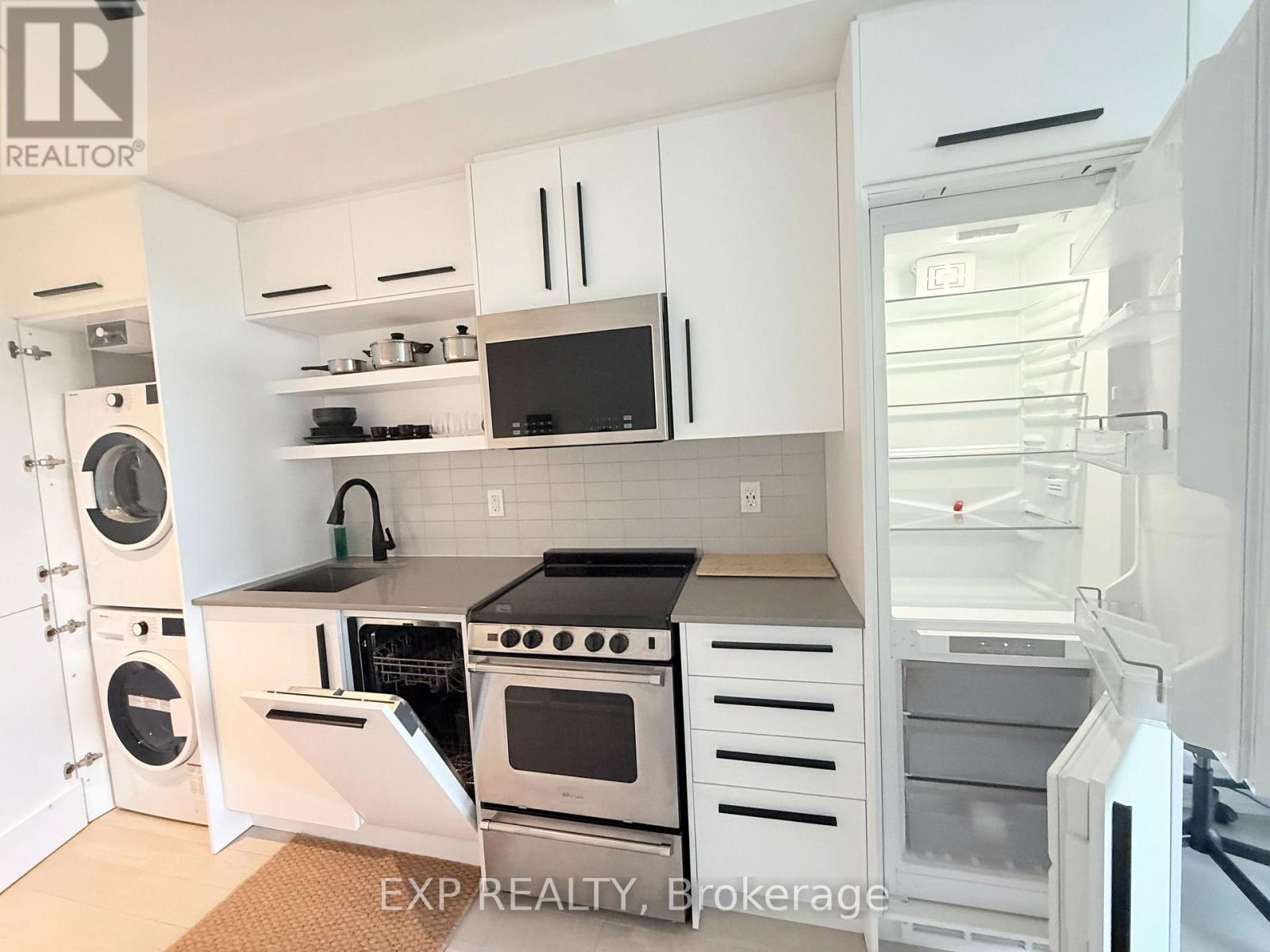 423 - 560 Rideau Street, Ottawa, Ontario  K1N 0G3 - Photo 7 - X13674316