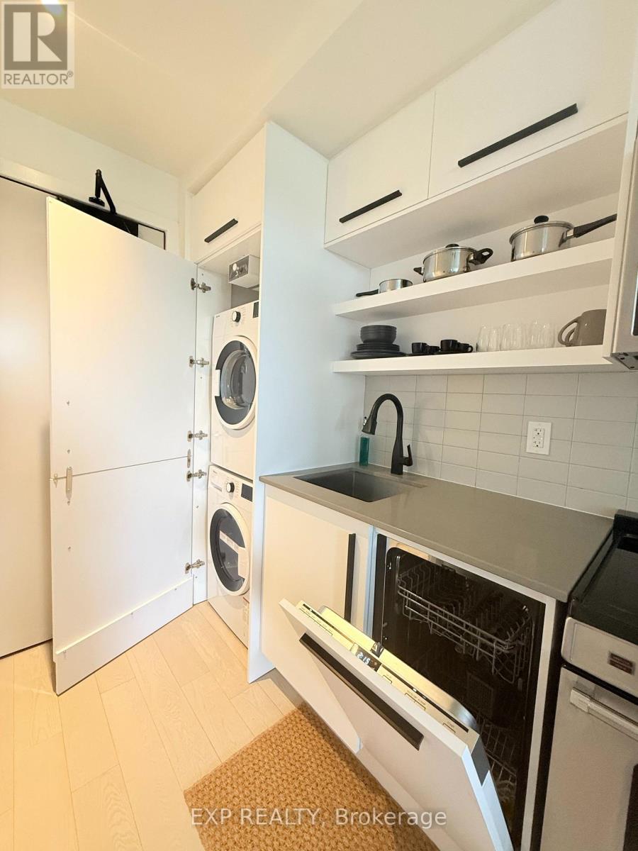 423 - 560 Rideau Street, Ottawa, Ontario  K1N 0G3 - Photo 9 - X13674316