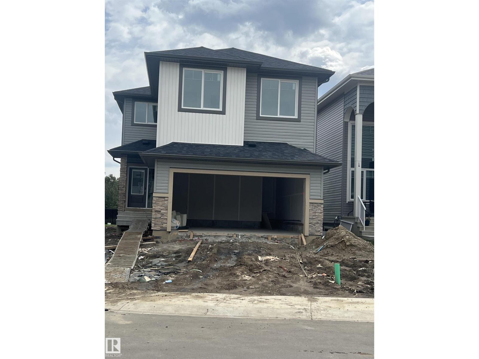 1209 11 AV NW, Edmonton