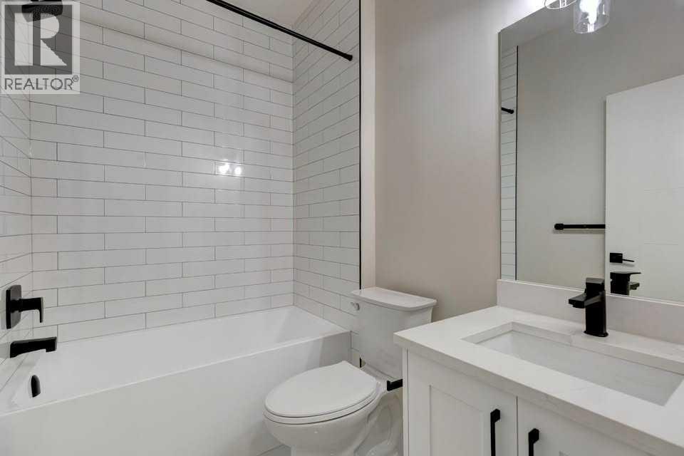 1204 5 Street NE, Calgary, Alberta  T2E 0Z7 - Photo 32 - A2337410