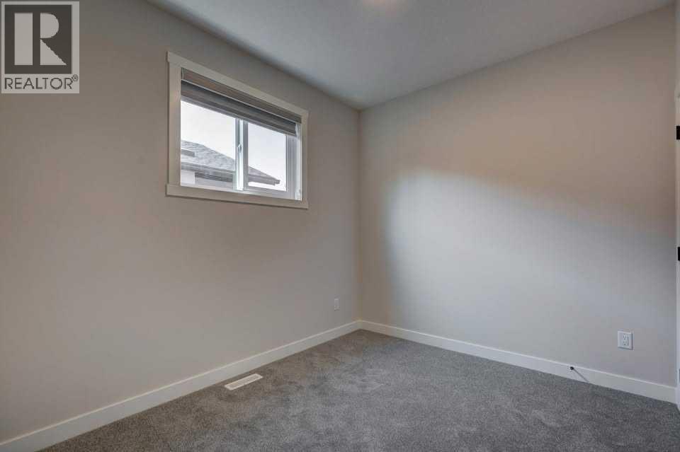 1204 5 Street NE, Calgary, Alberta  T2E 0Z7 - Photo 27 - A2337410
