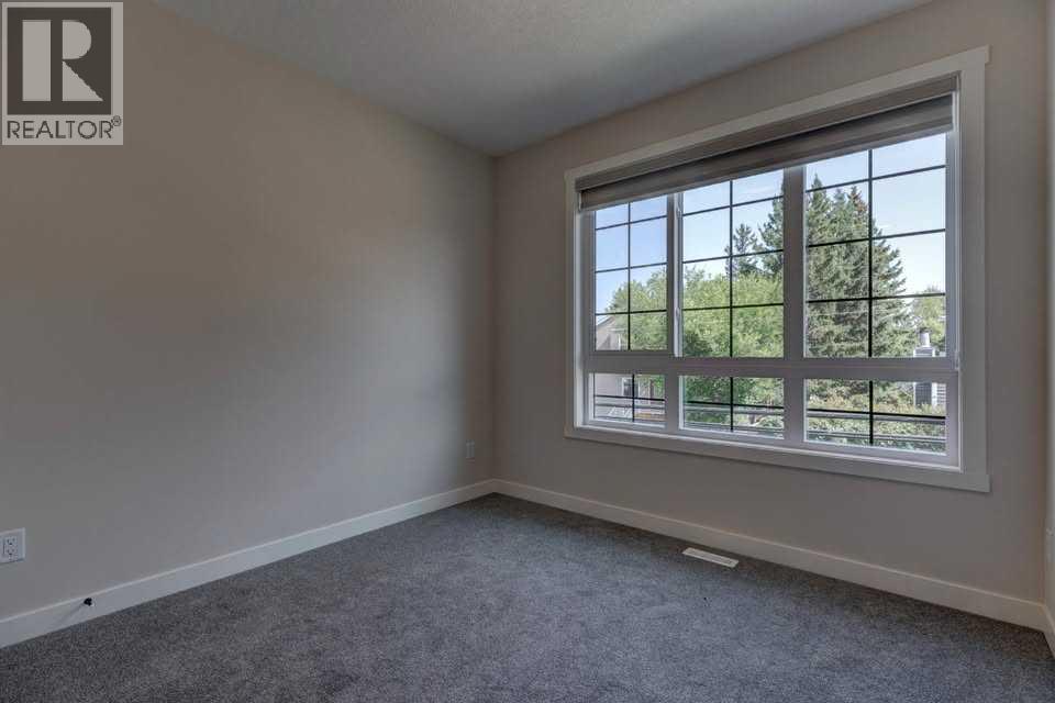 1204 5 Street NE, Calgary, Alberta  T2E 0Z7 - Photo 25 - A2337410