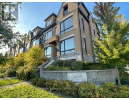248 FINCH AVENUE E, Toronto, Ontario