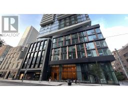 4705 - 89 CHURCH STREET, Toronto, Ontario