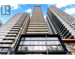 705 - 28 WELLESLEY STREET E, Toronto, Ontario