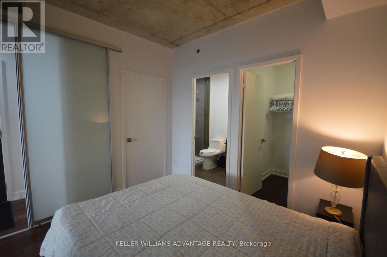 610 - 20 Minowan Miikan Lane, Toronto, Ontario  M6J 0E5 - Photo 10 - C13674320