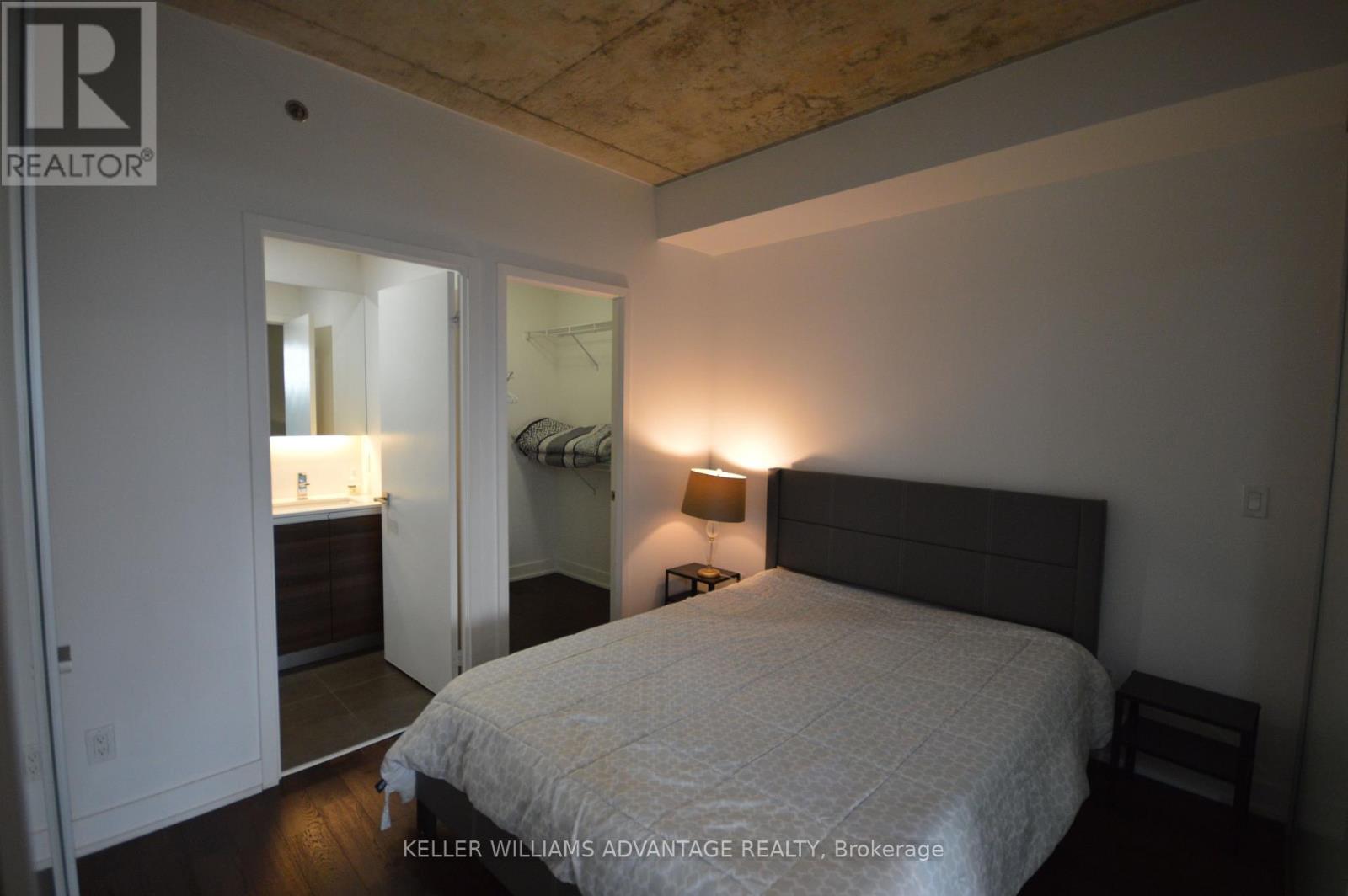 610 - 20 Minowan Miikan Lane, Toronto, Ontario  M6J 0E5 - Photo 11 - C13674320