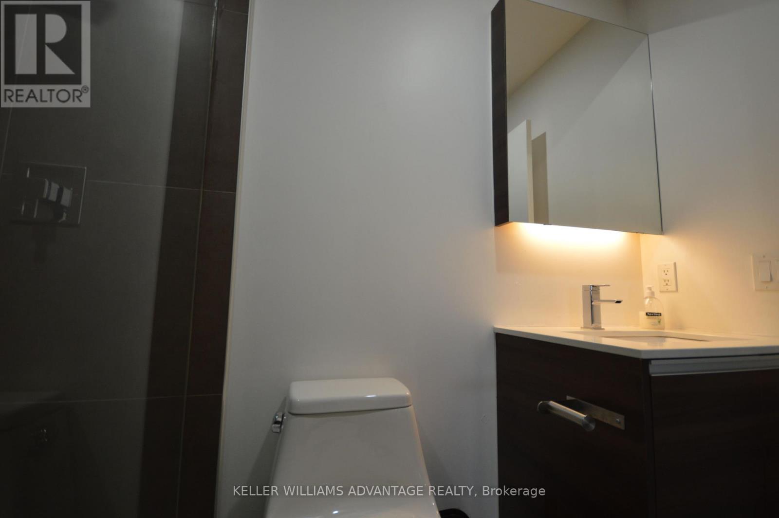610 - 20 Minowan Miikan Lane, Toronto, Ontario  M6J 0E5 - Photo 12 - C13674320