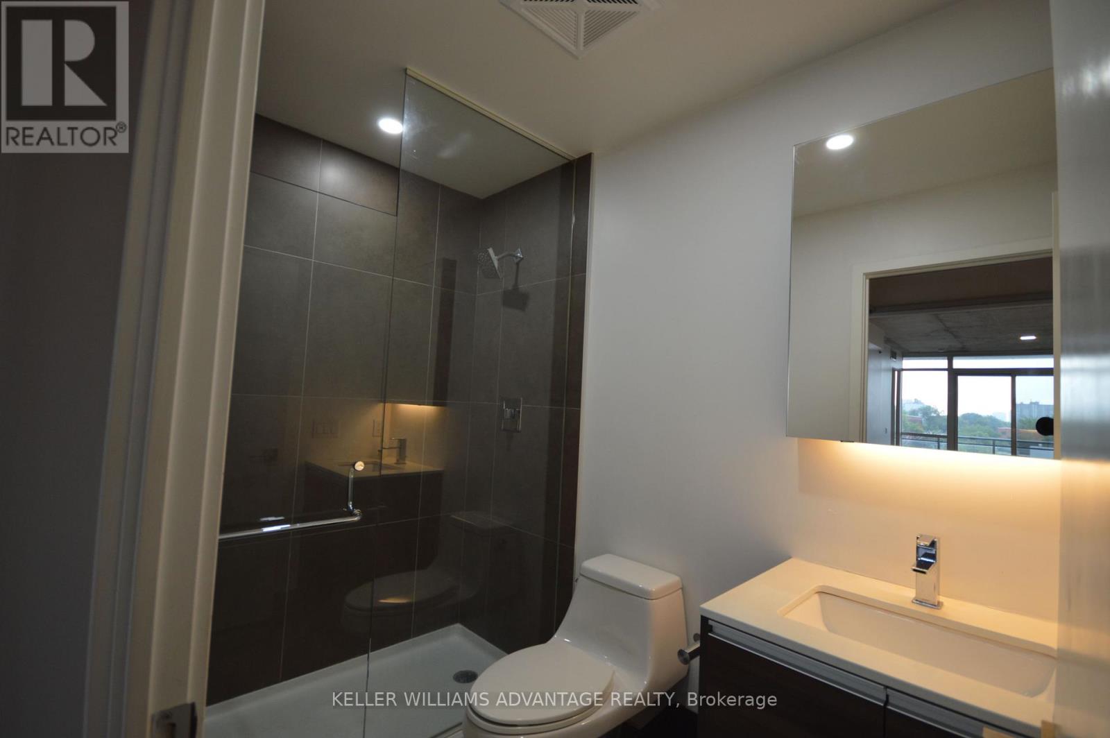 610 - 20 Minowan Miikan Lane, Toronto, Ontario  M6J 0E5 - Photo 13 - C13674320