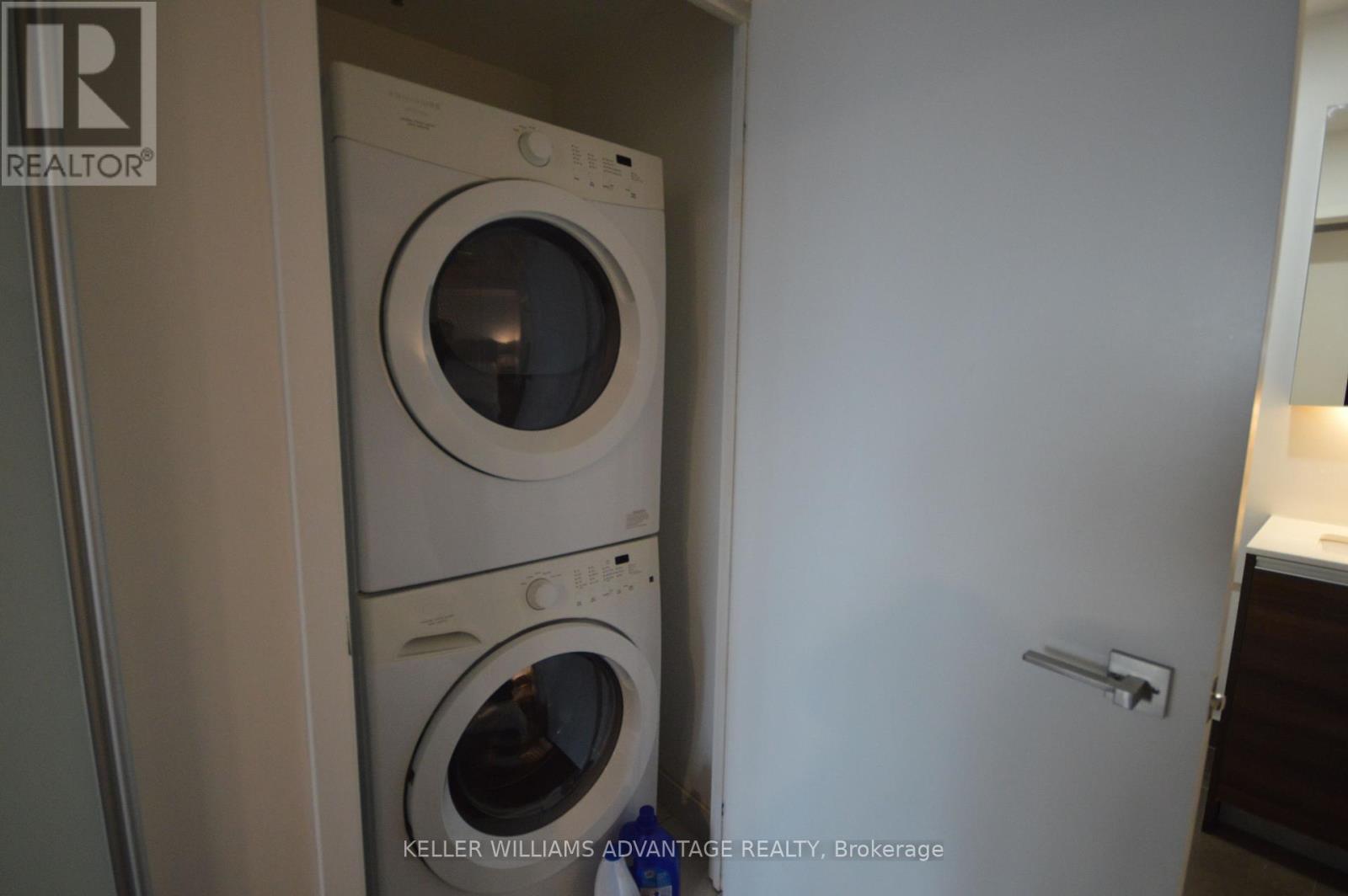 610 - 20 Minowan Miikan Lane, Toronto, Ontario  M6J 0E5 - Photo 17 - C13674320