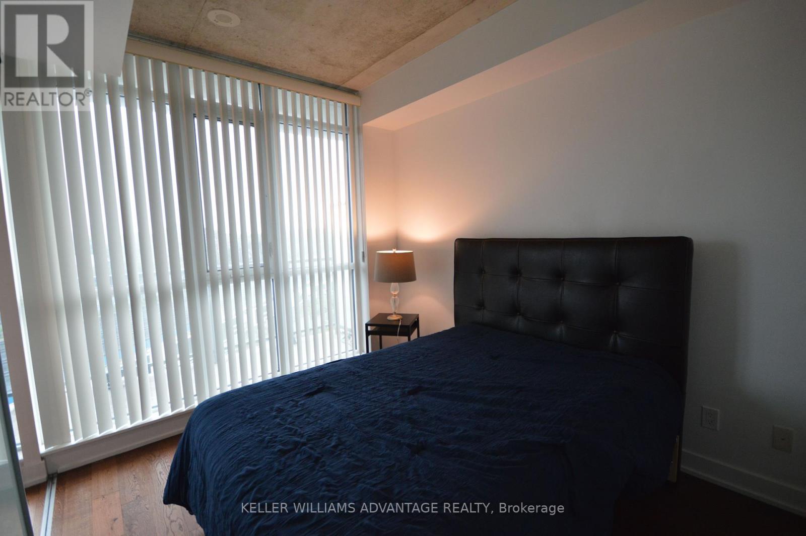 610 - 20 Minowan Miikan Lane, Toronto, Ontario  M6J 0E5 - Photo 18 - C13674320