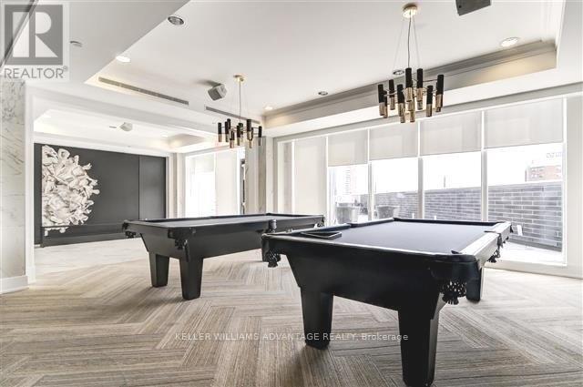 610 - 20 Minowan Miikan Lane, Toronto, Ontario  M6J 0E5 - Photo 22 - C13674320