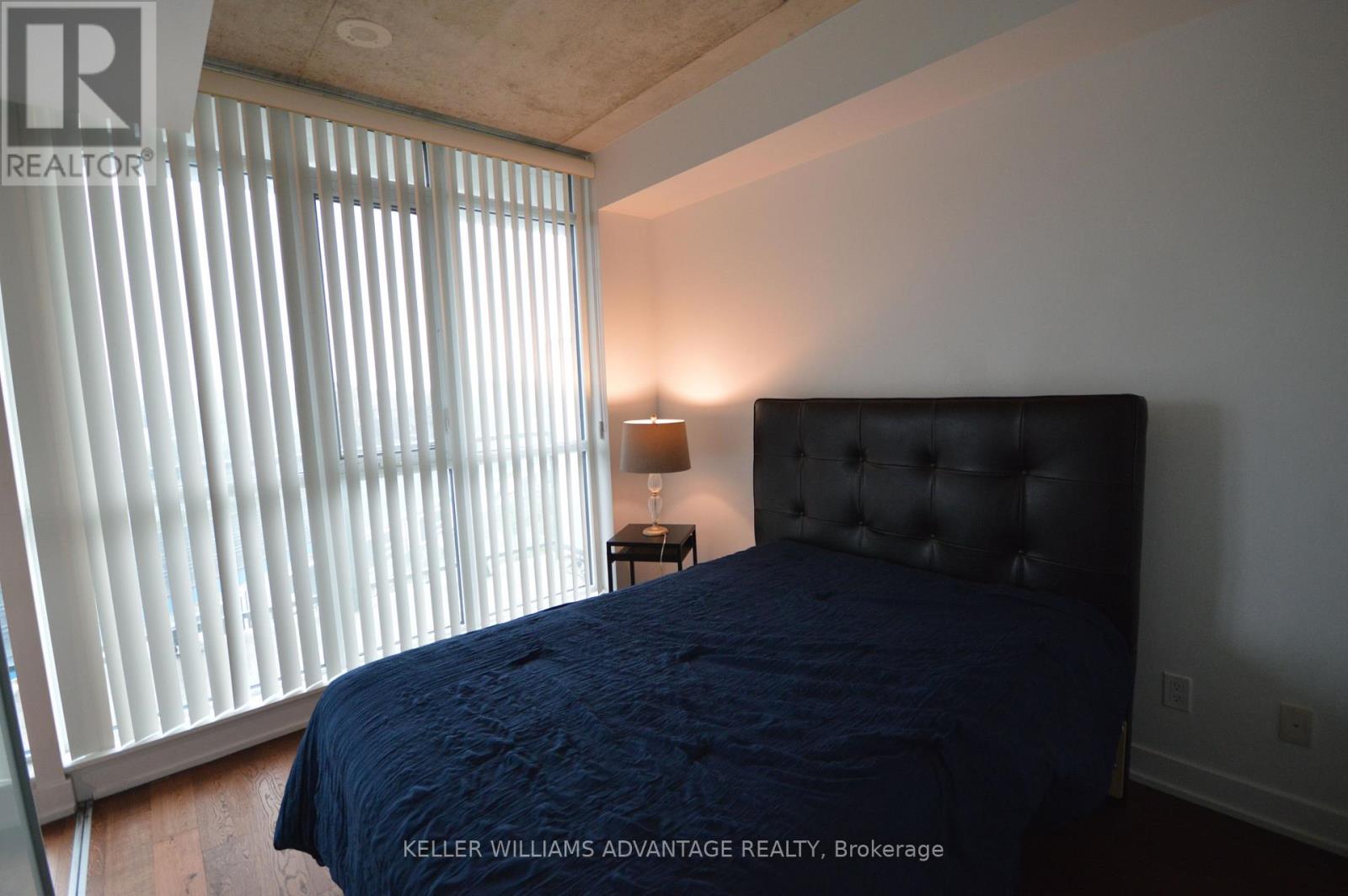 610 - 20 Minowan Miikan Lane, Toronto, Ontario  M6J 0E5 - Photo 5 - C13674320