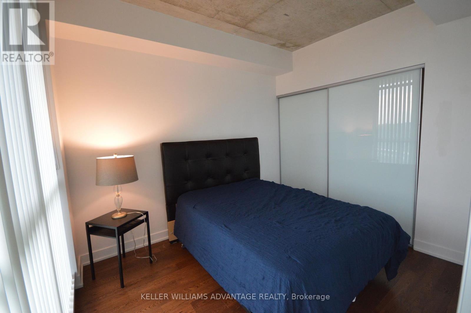 610 - 20 Minowan Miikan Lane, Toronto, Ontario  M6J 0E5 - Photo 6 - C13674320