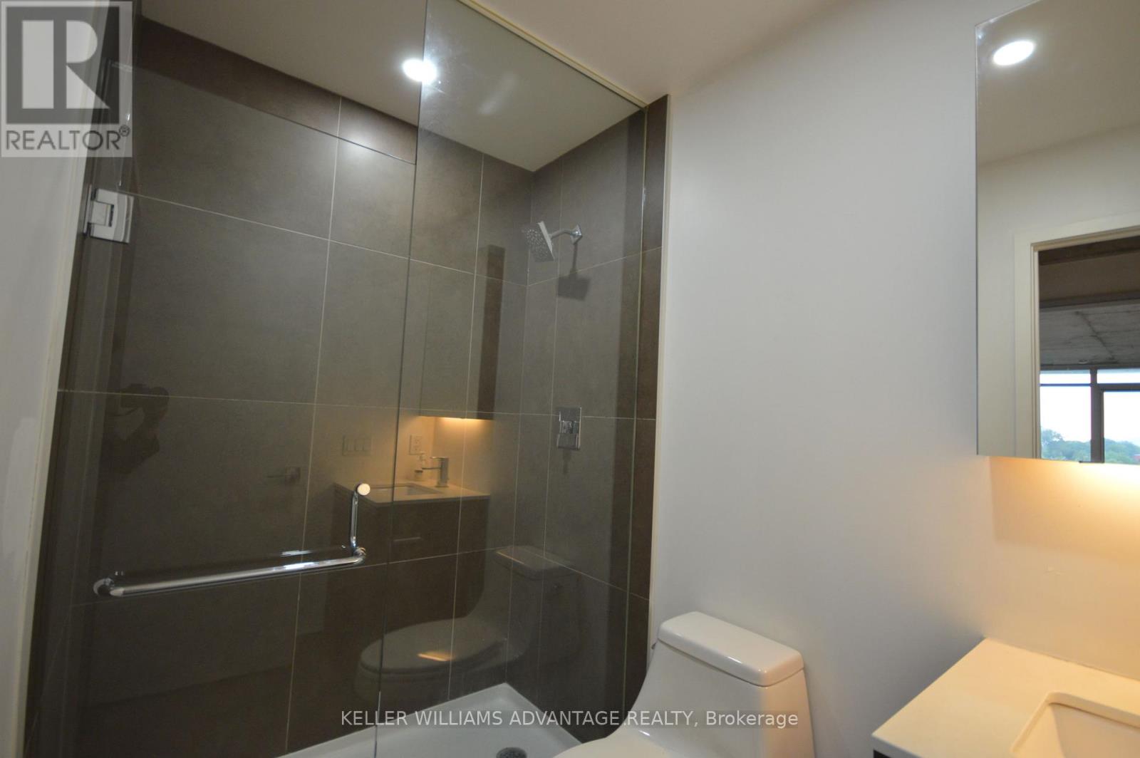610 - 20 Minowan Miikan Lane, Toronto, Ontario  M6J 0E5 - Photo 8 - C13674320