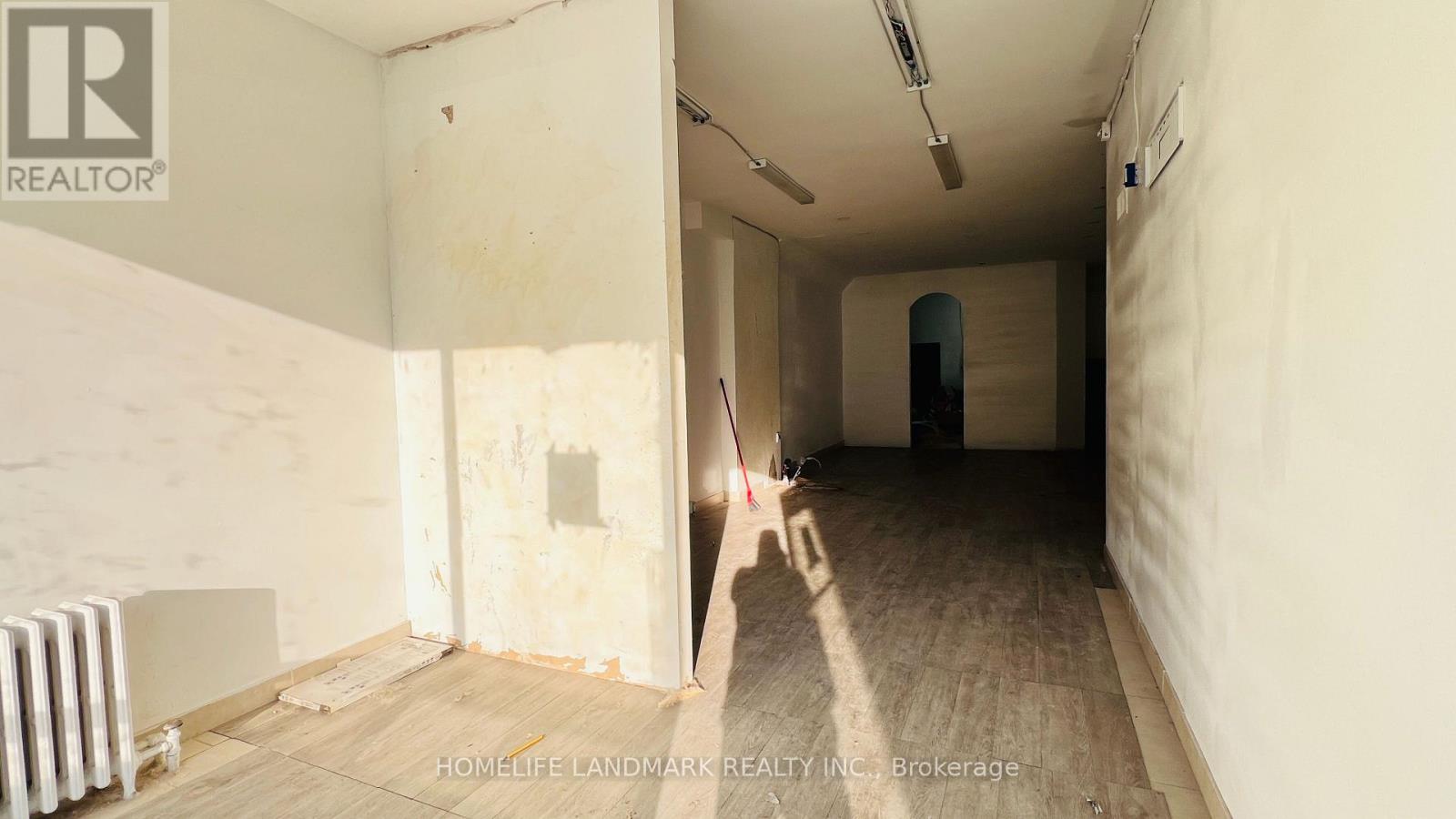Unknown Address, ,    - Photo 5 - E13674282